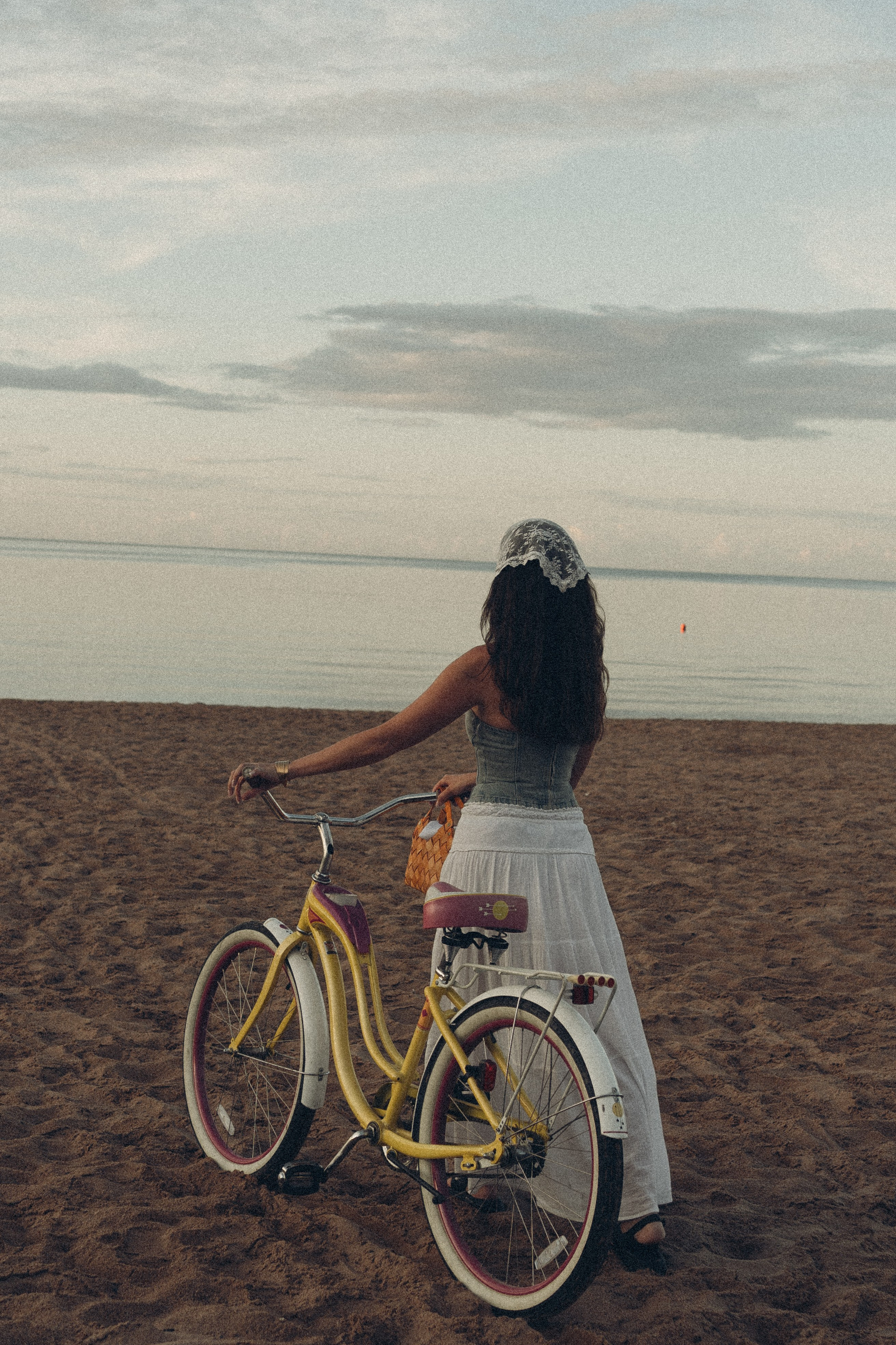 ЛЕНИНГРАДСКАЯ ОБЛАСТЬ. Профессиональный фотограф, Санкт-Петербург — Виктория Богомолова