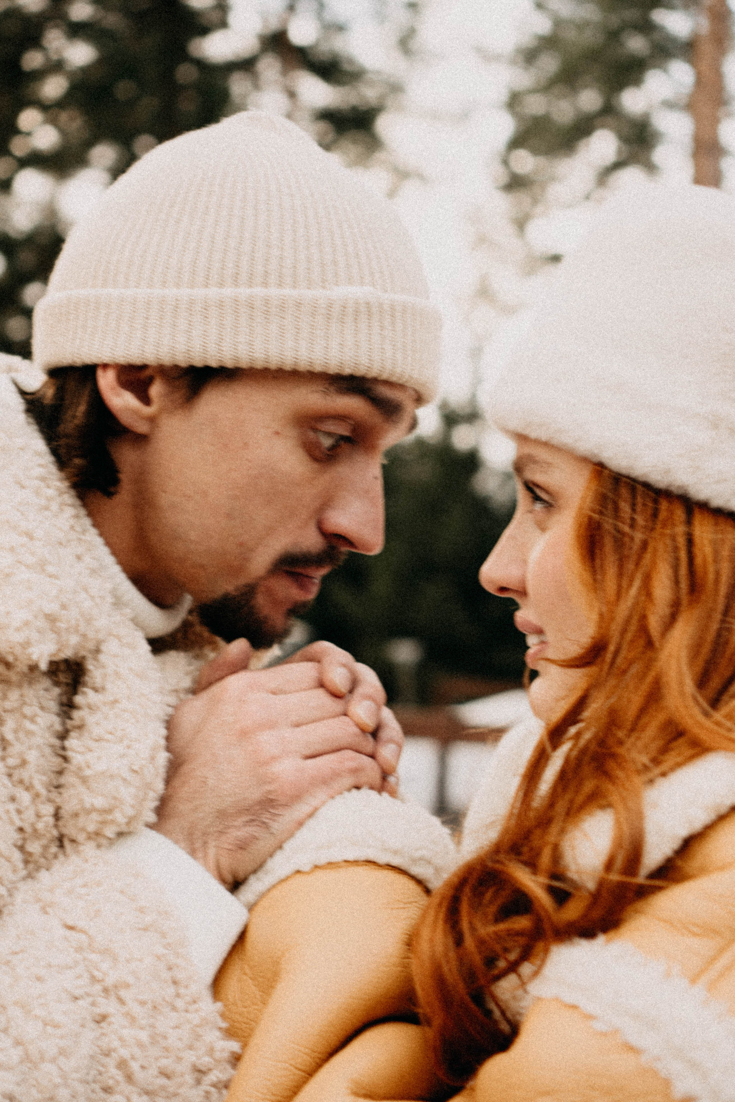 Каток. Профессиональный фотограф, Санкт-Петербург — Виктория Богомолова