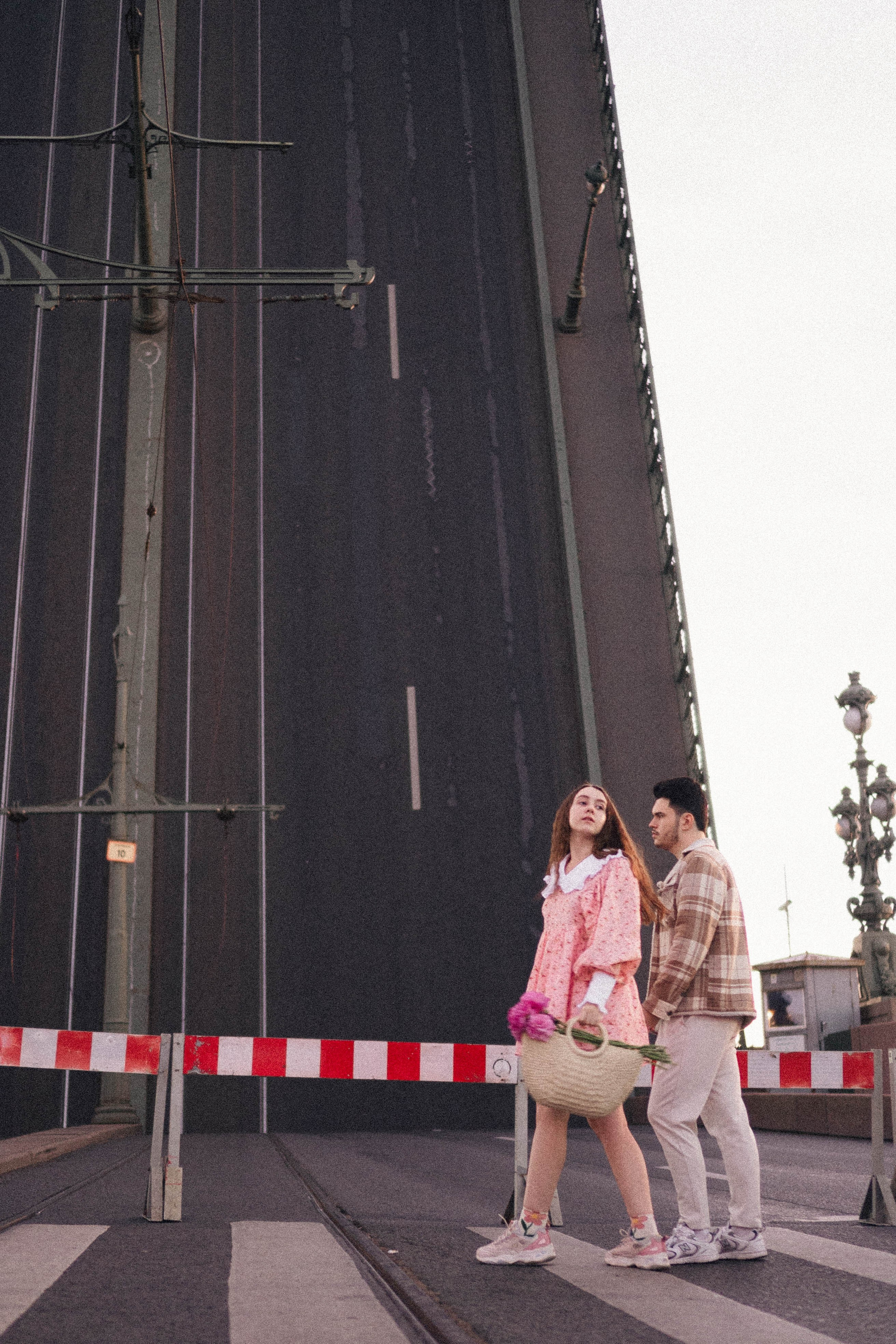 Любовь. Профессиональный фотограф, Санкт-Петербург — Виктория Богомолова