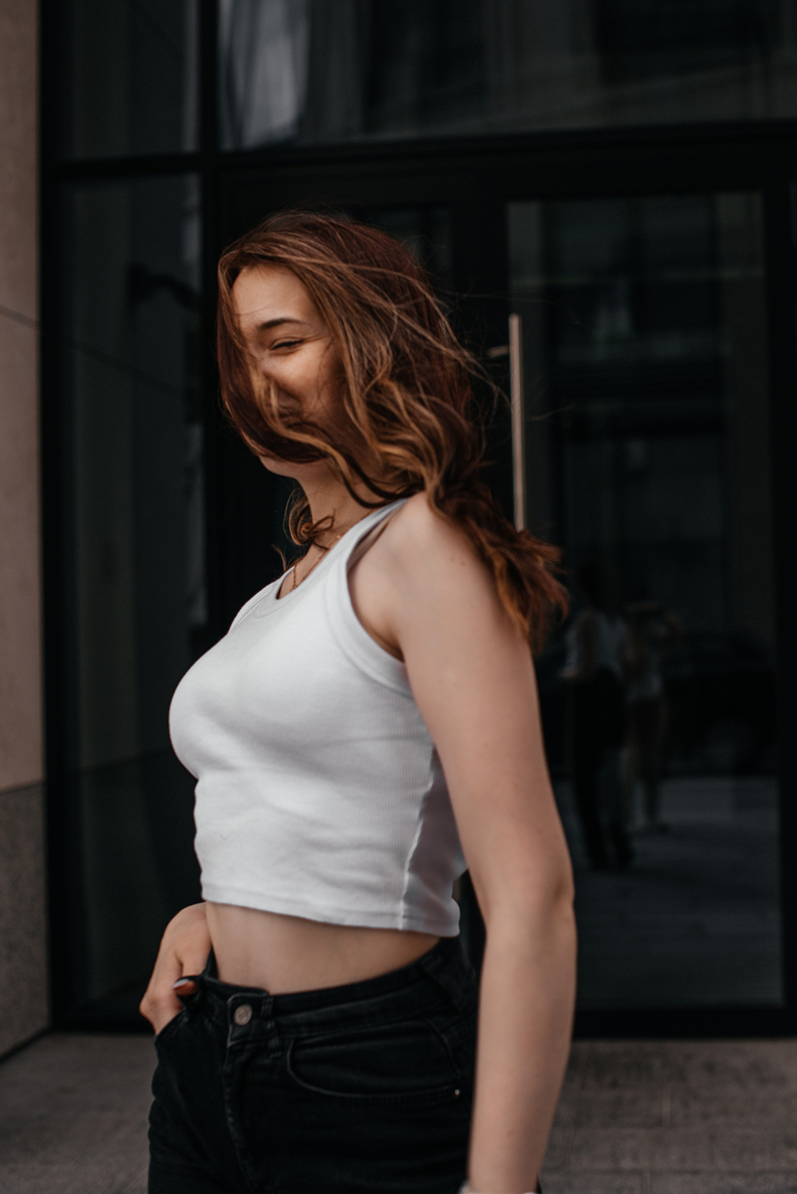 Илона. Семейный и свадебный фотограф Тамара Кресс в Минске, Смолевичах