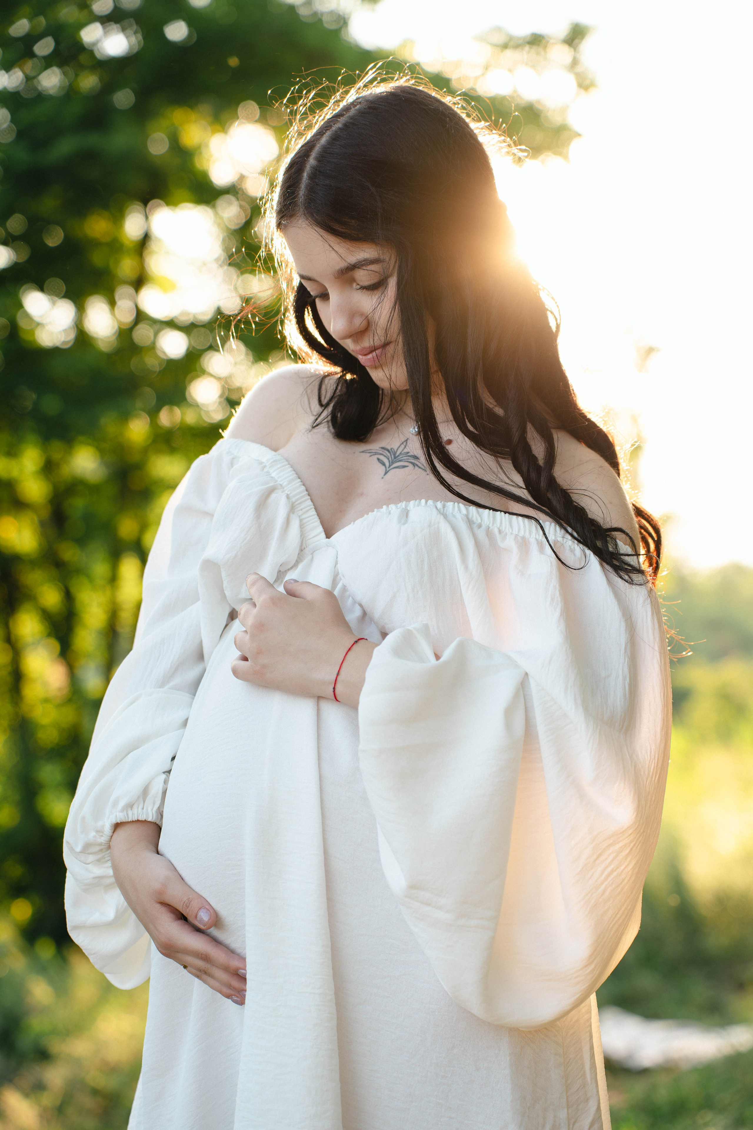 Екатерина. Фотограф Краснодар Виктория @Cinvimakes