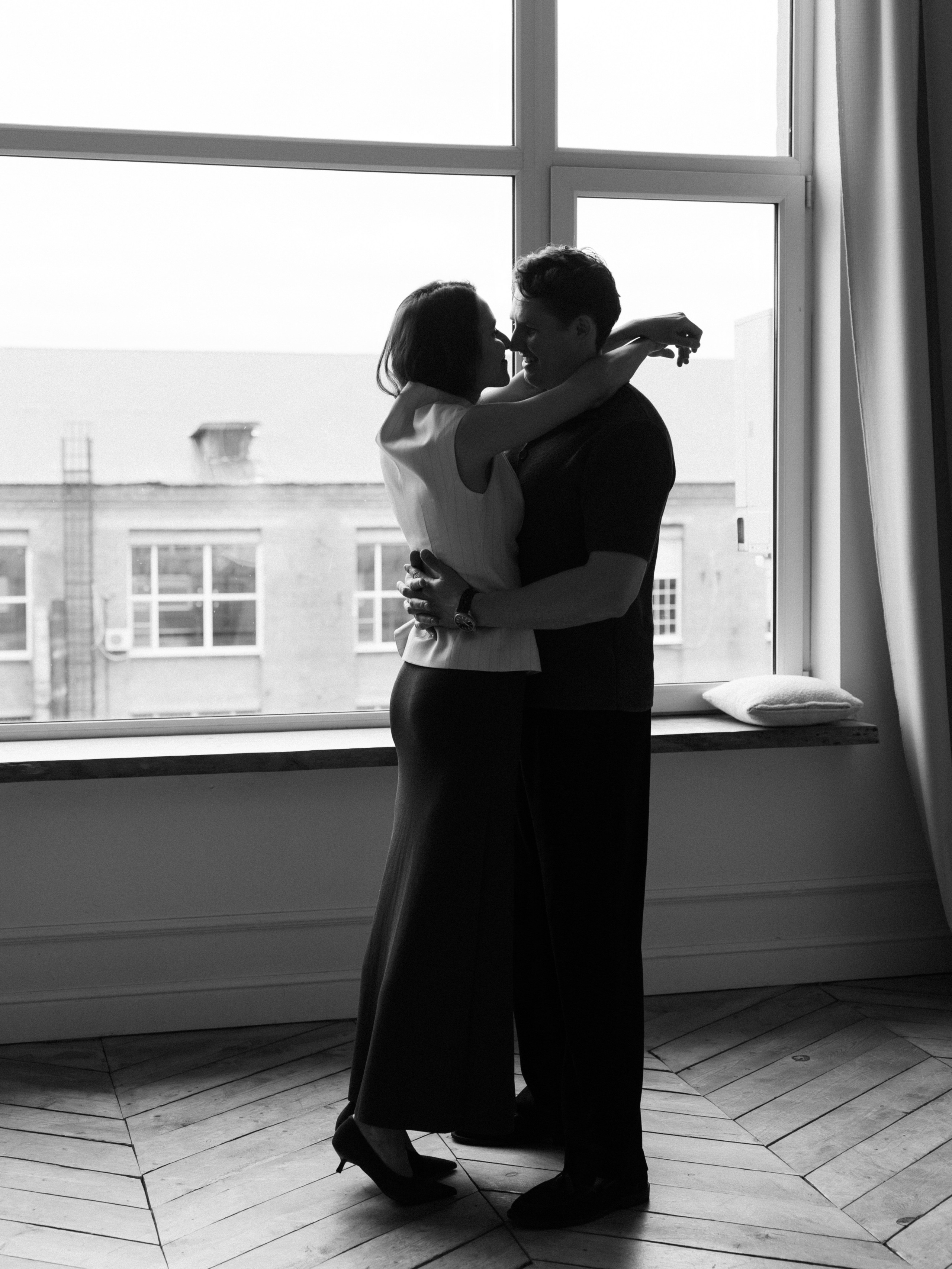 Our happiness. Фотограф в Краснодаре Никита Глухой