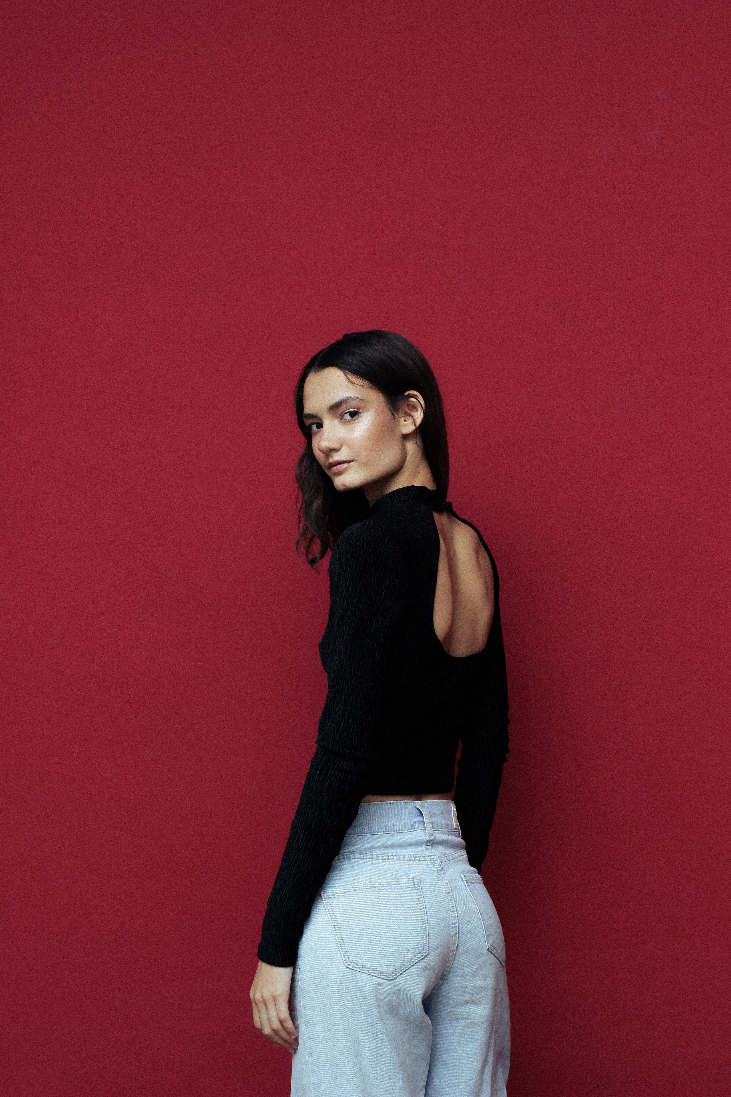 DARIA. Фотограф в Челябинске Ушакова Анастасия