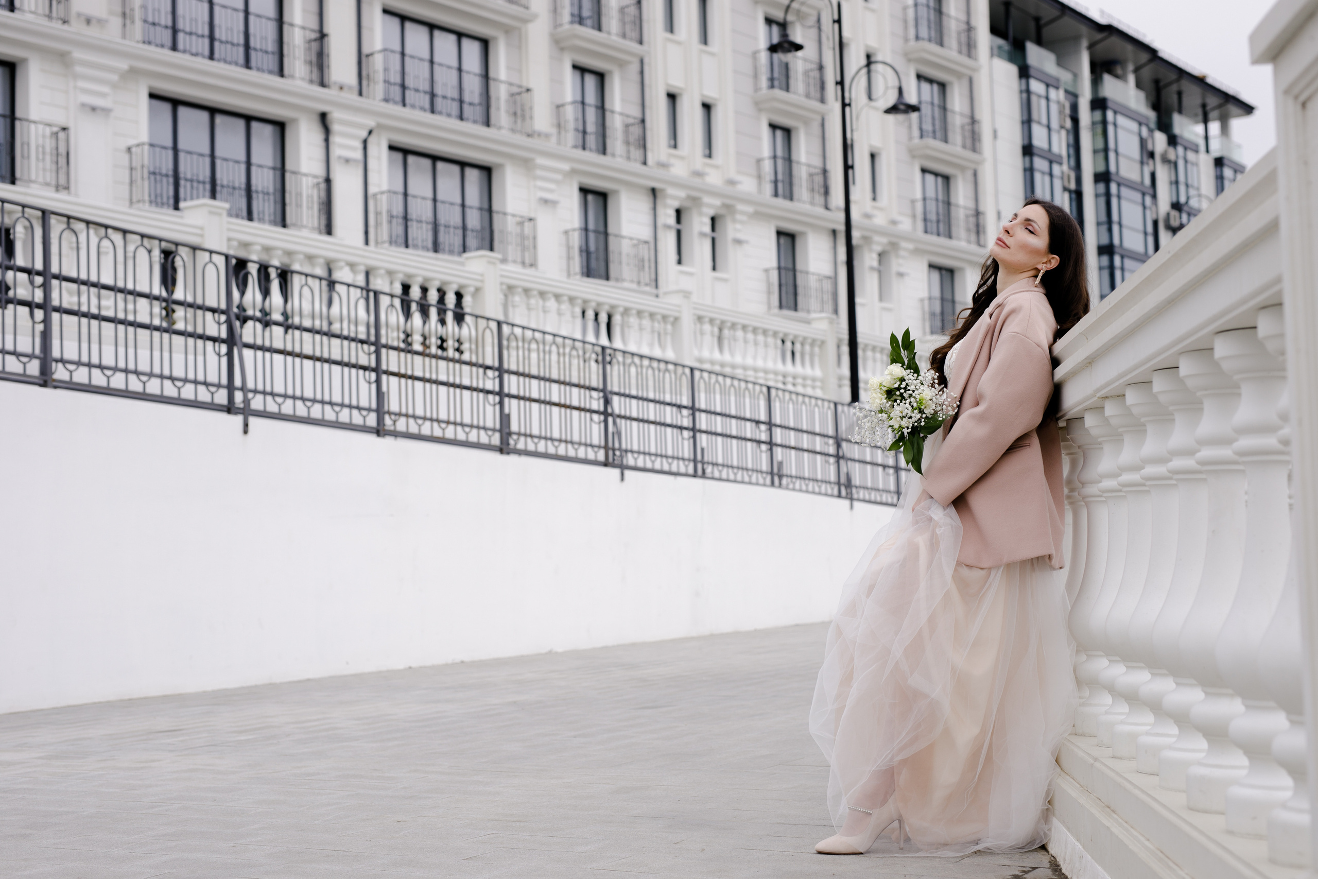 Съёмки невест. Фотограф Славянск на кубани Краснодар