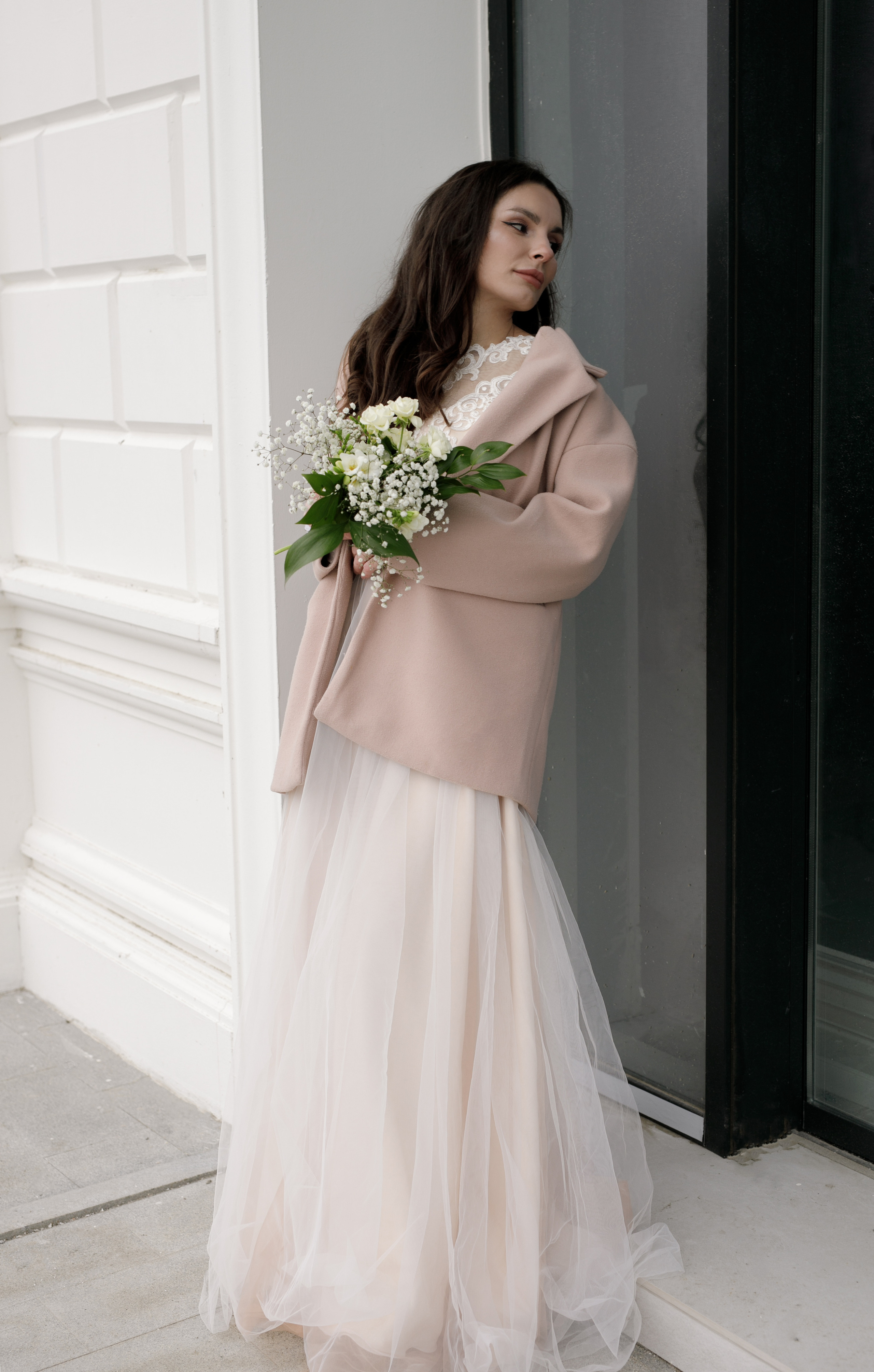 Съёмки невест. Фотограф Славянск на кубани Краснодар