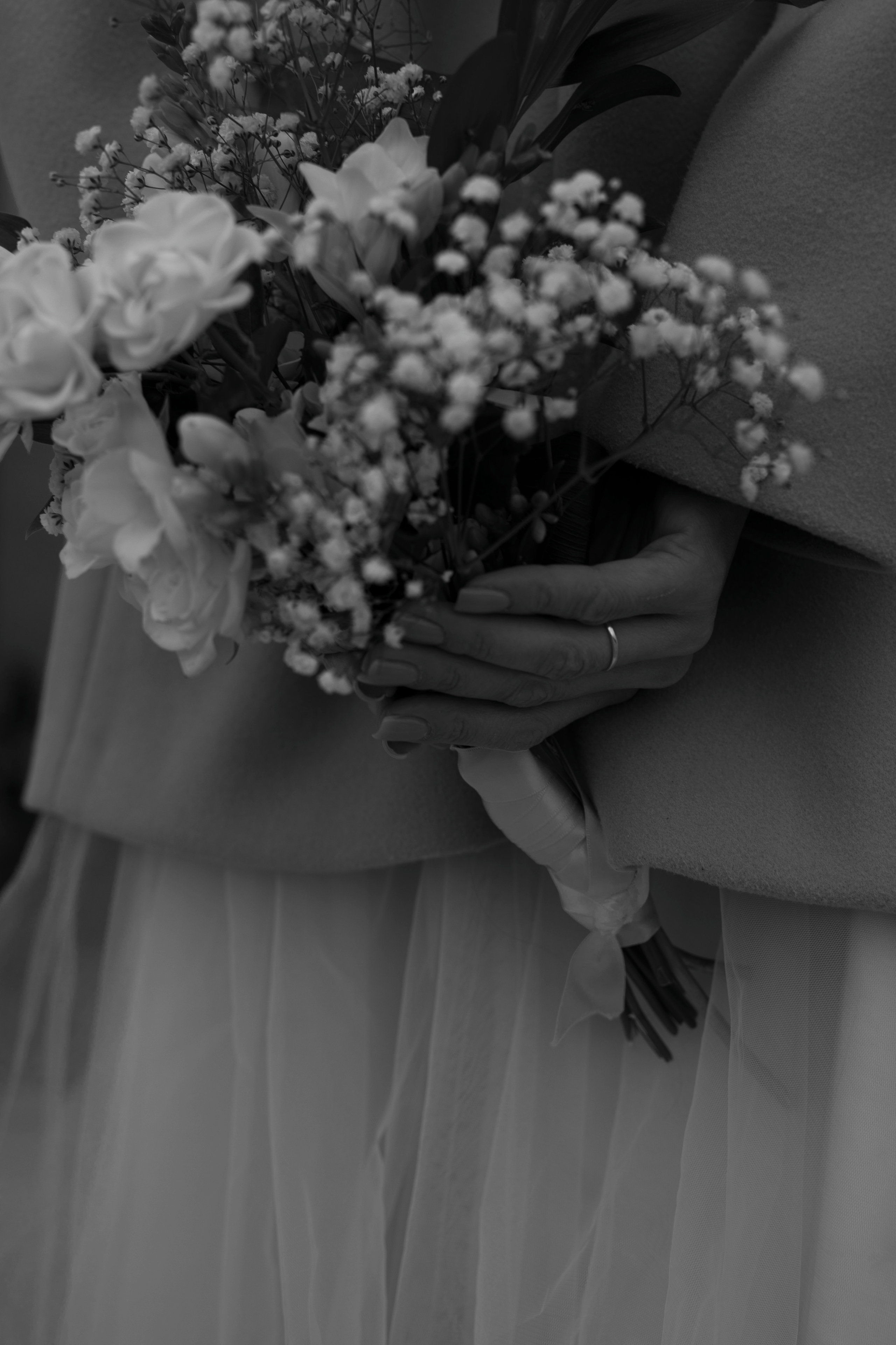 Съёмки невест. Фотограф Славянск на кубани Краснодар