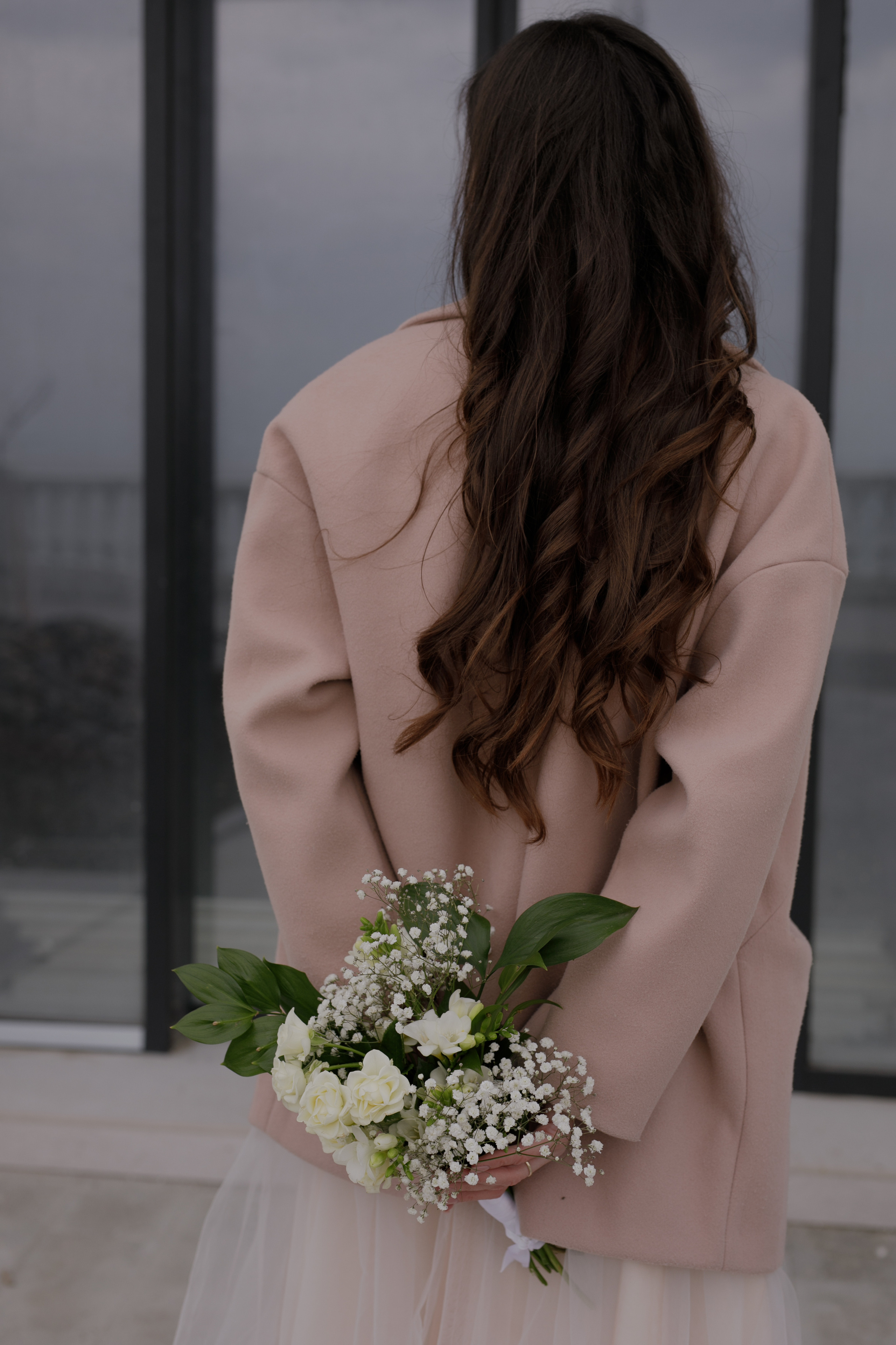 Съёмки невест. Фотограф Славянск на кубани Краснодар