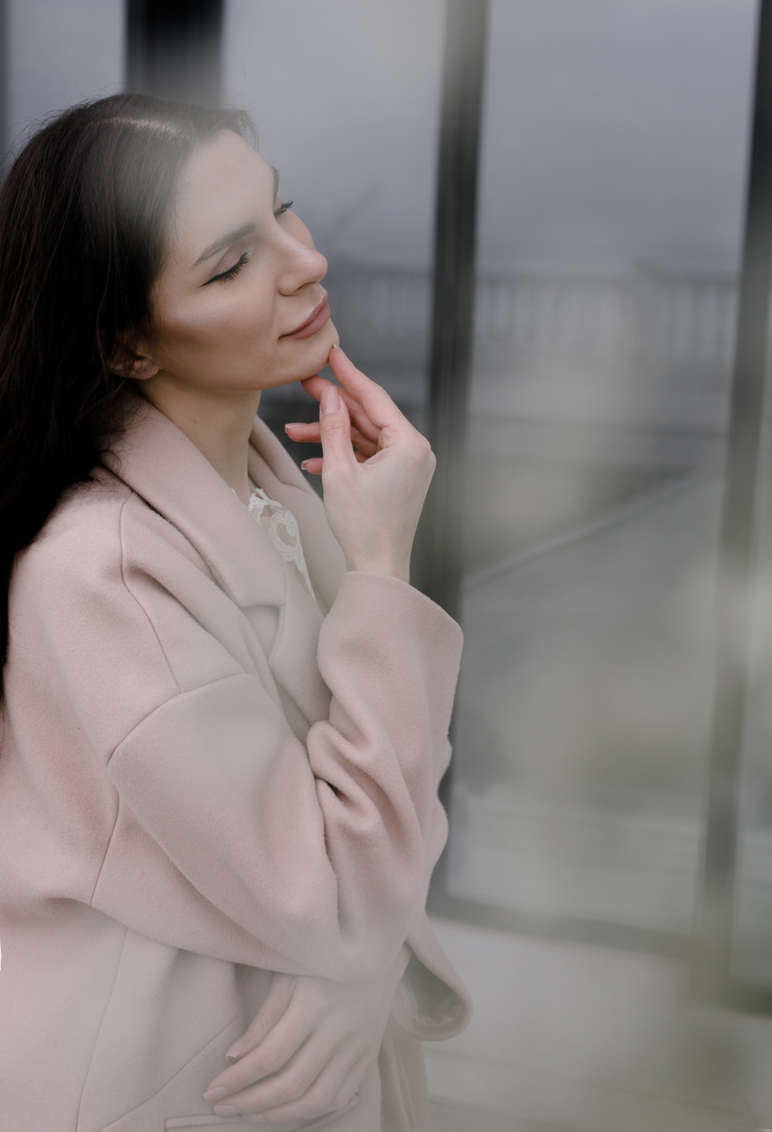 Съёмки невест. Фотограф Славянск на кубани Краснодар