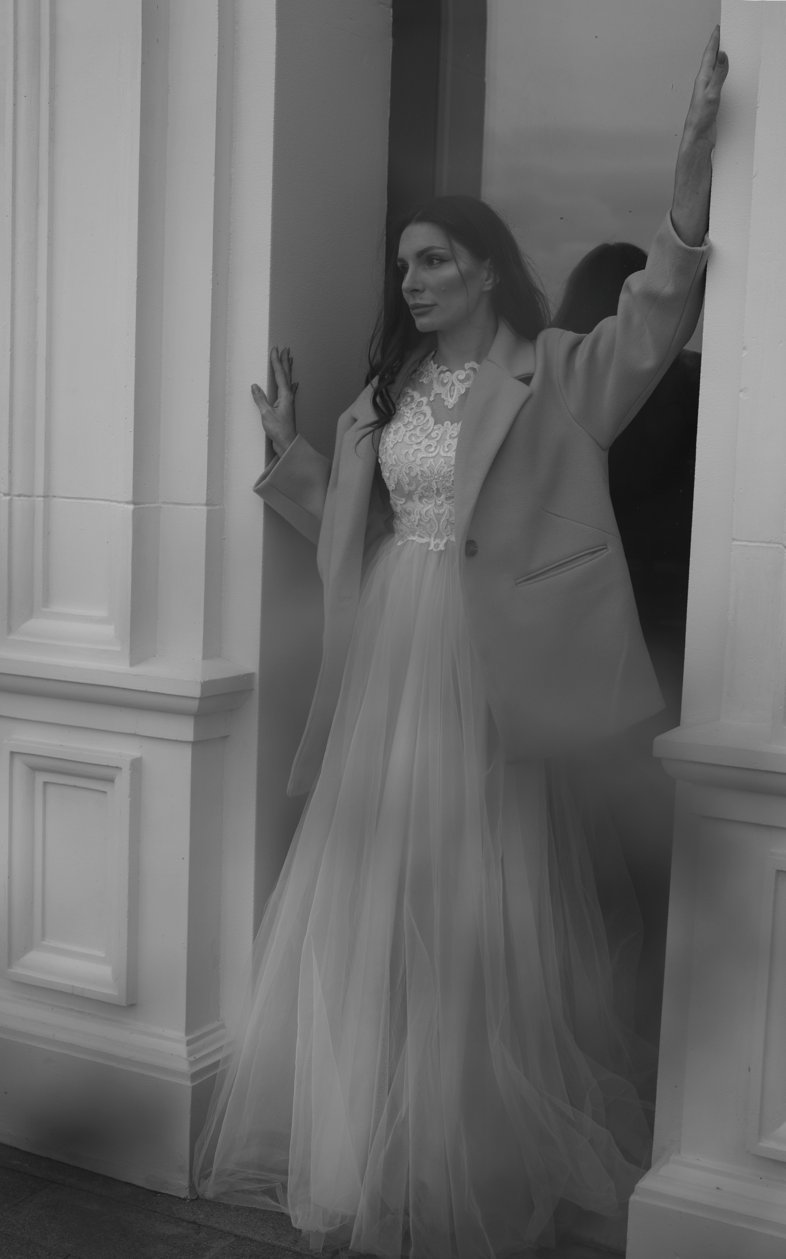 Съёмки невест. Фотограф Славянск на кубани Краснодар