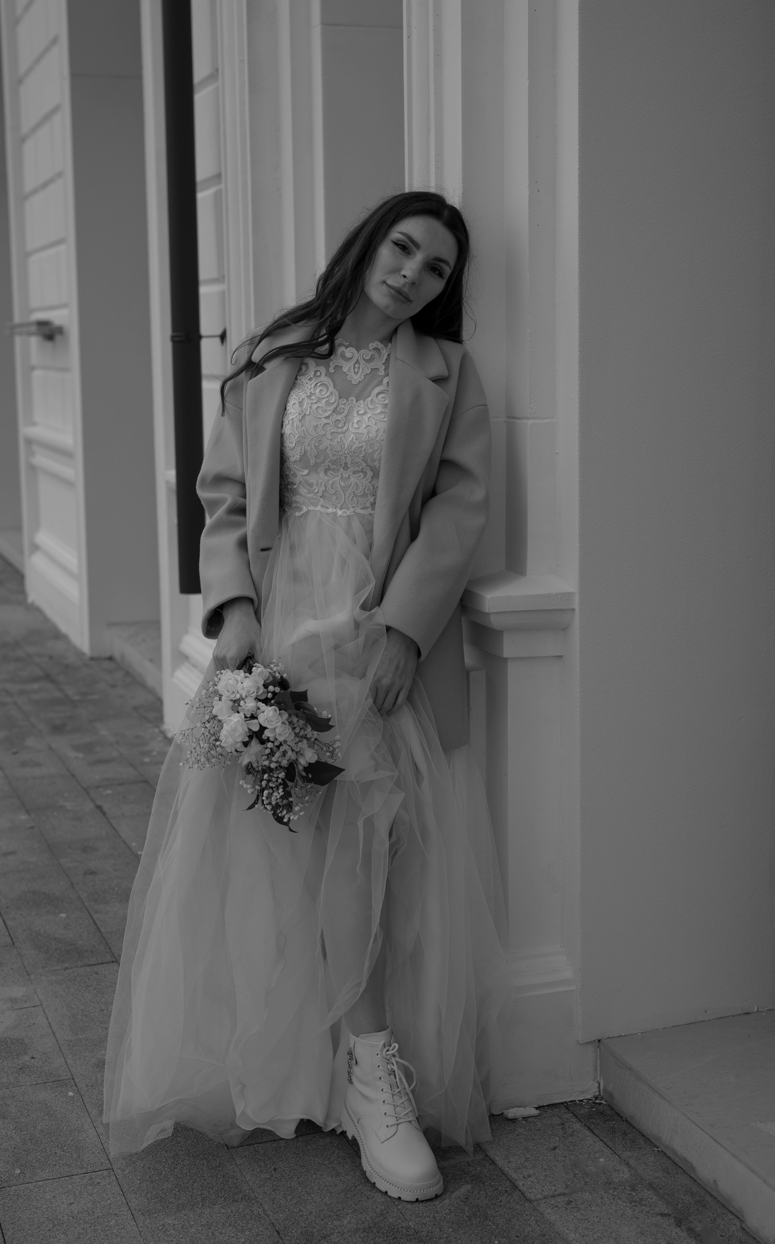 Съёмки невест. Фотограф Славянск на кубани Краснодар