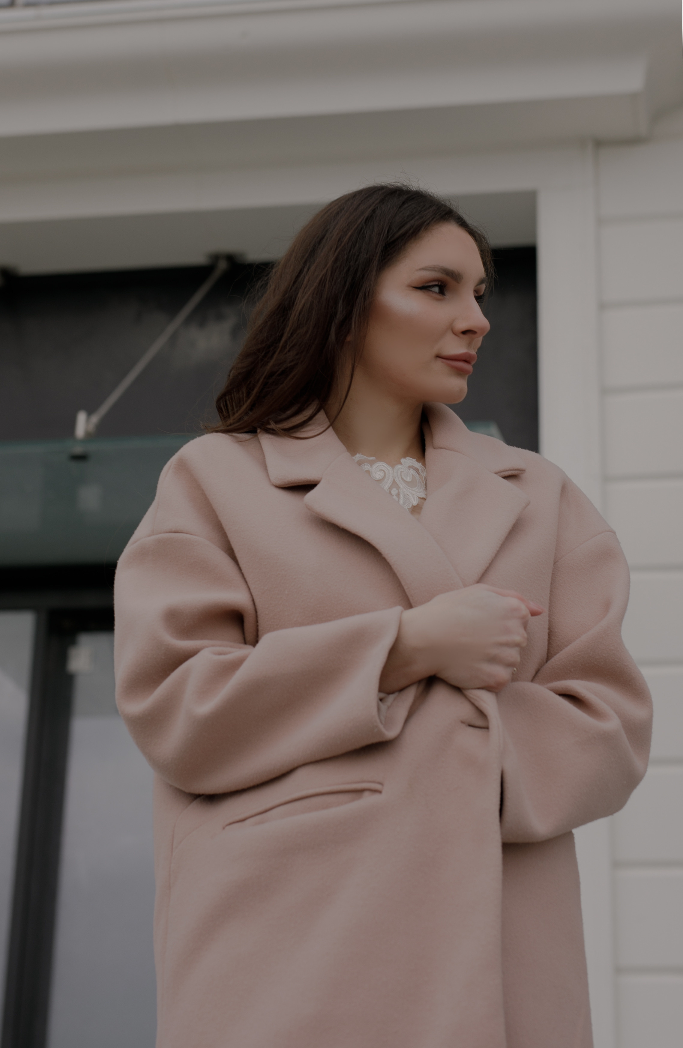 Съёмки невест. Фотограф Славянск на кубани Краснодар