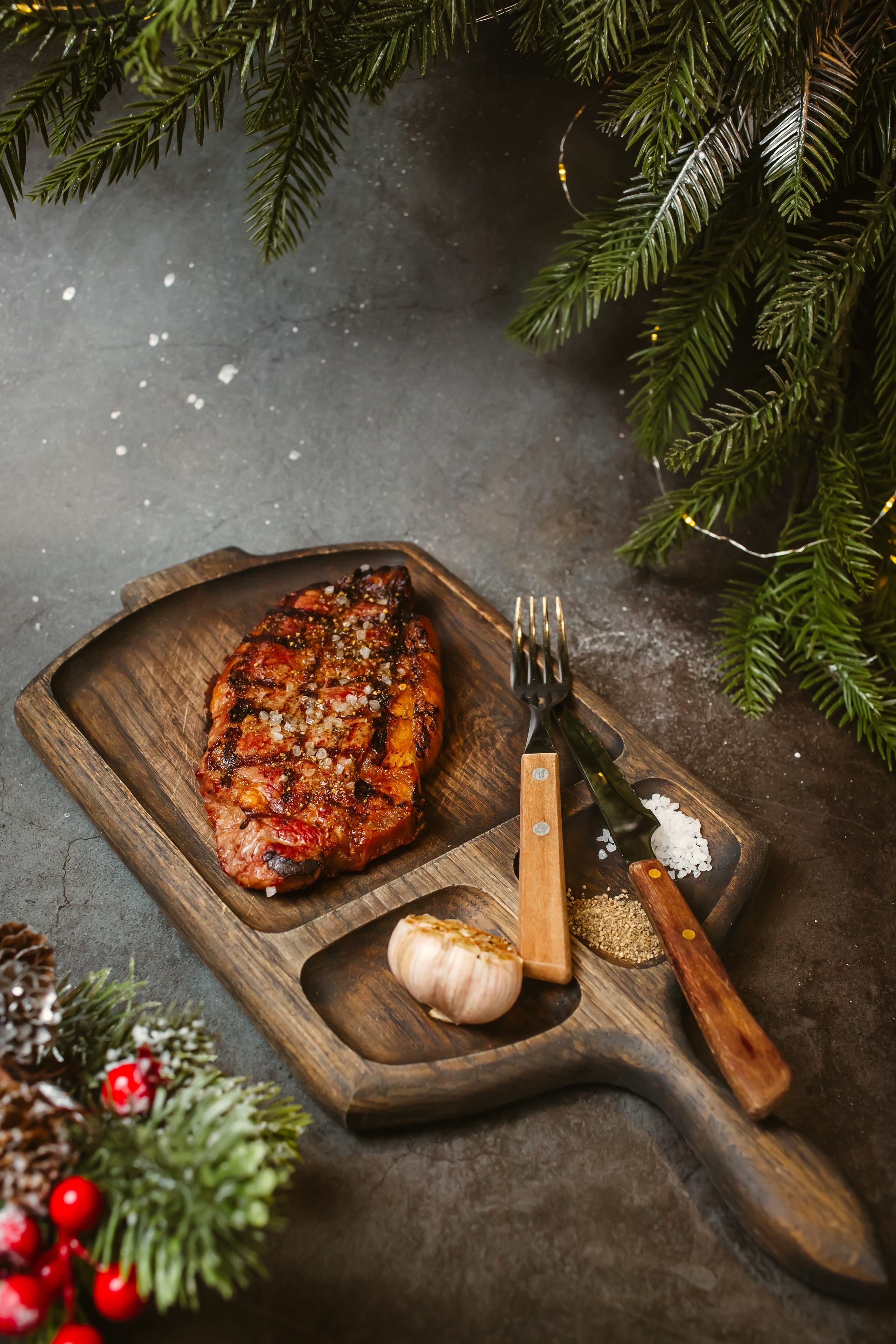 Ресторан Meat&Wine (г. Курган). Рекламный фотограф для вашего бизнеса. Съемка интерьеров, меню отелей, кафе и ресторанов