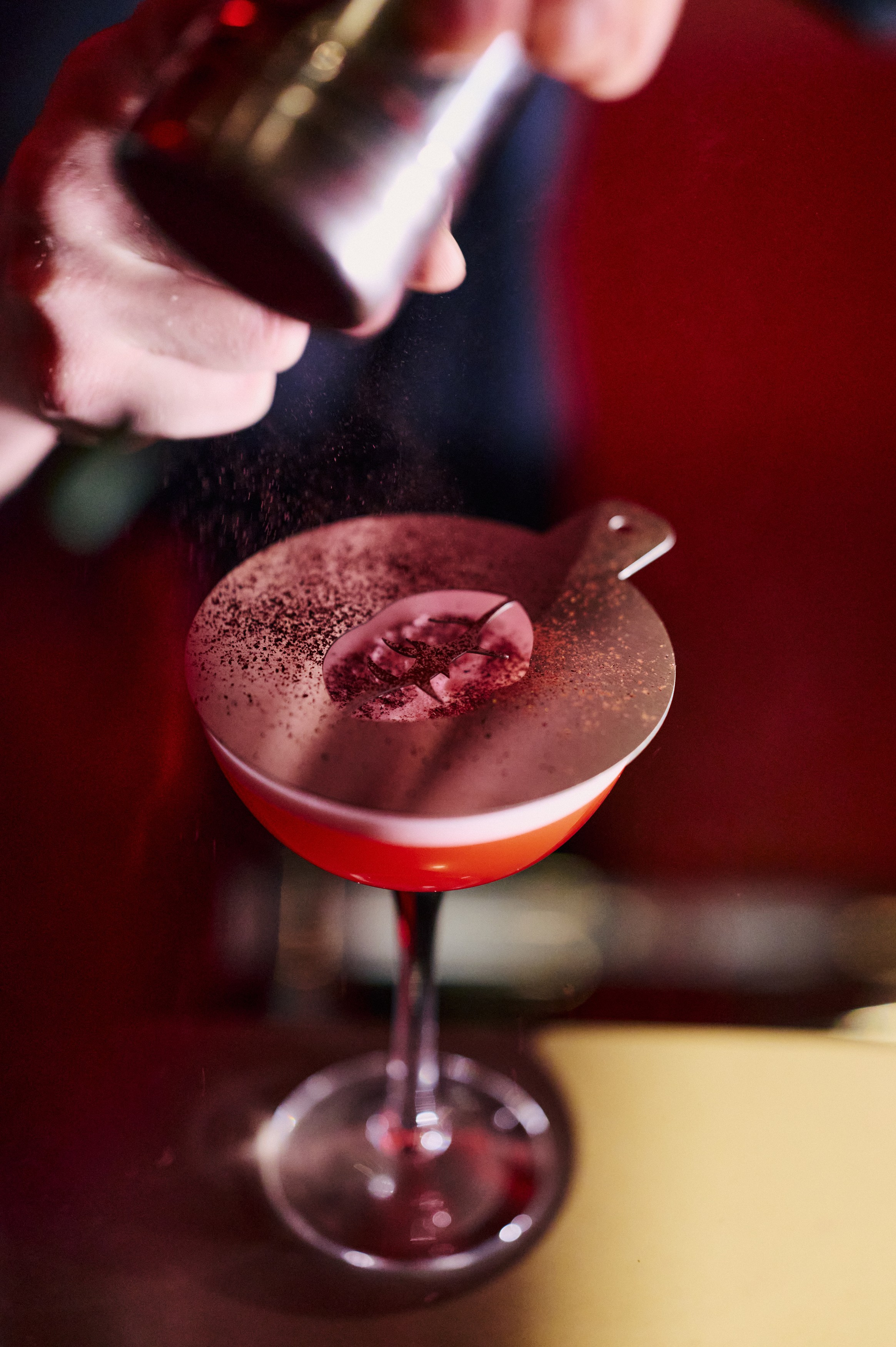 14 Февраля в LOVE REPUBLIC. Фотограф Сергей Бойко Москва