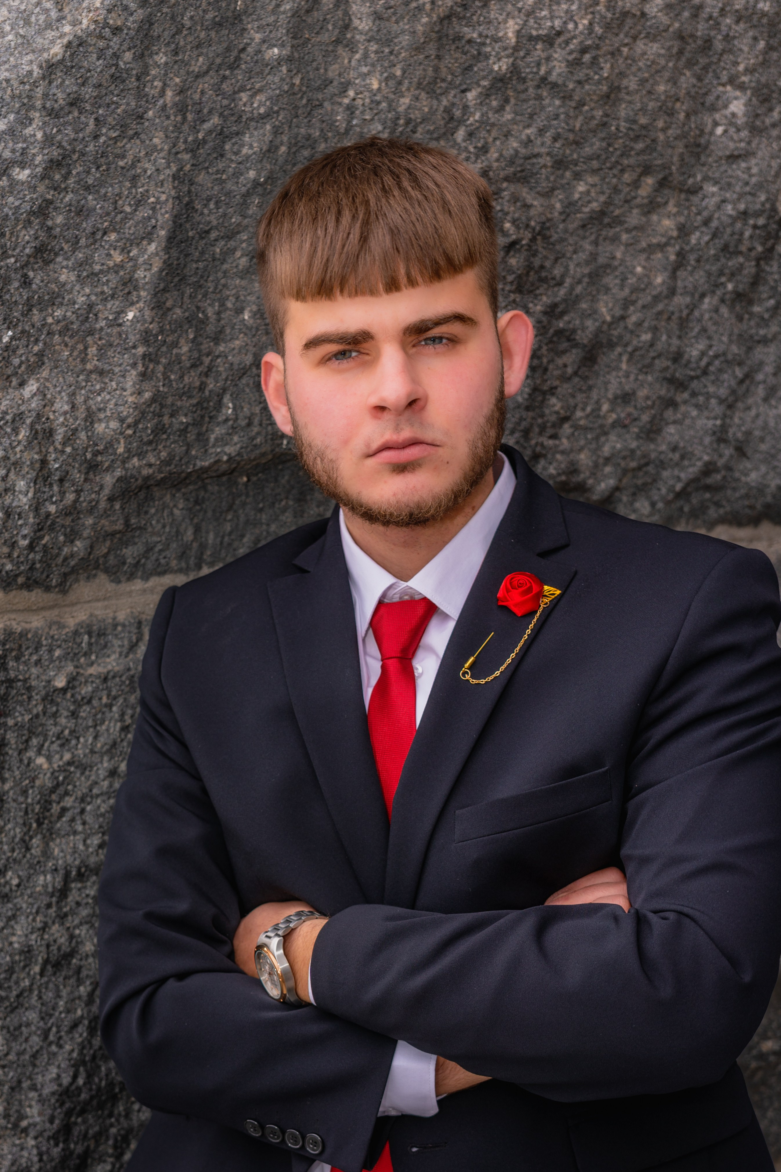 Свадьба. Фотограф в Волгограде и Волжском Анастасия Кальдина