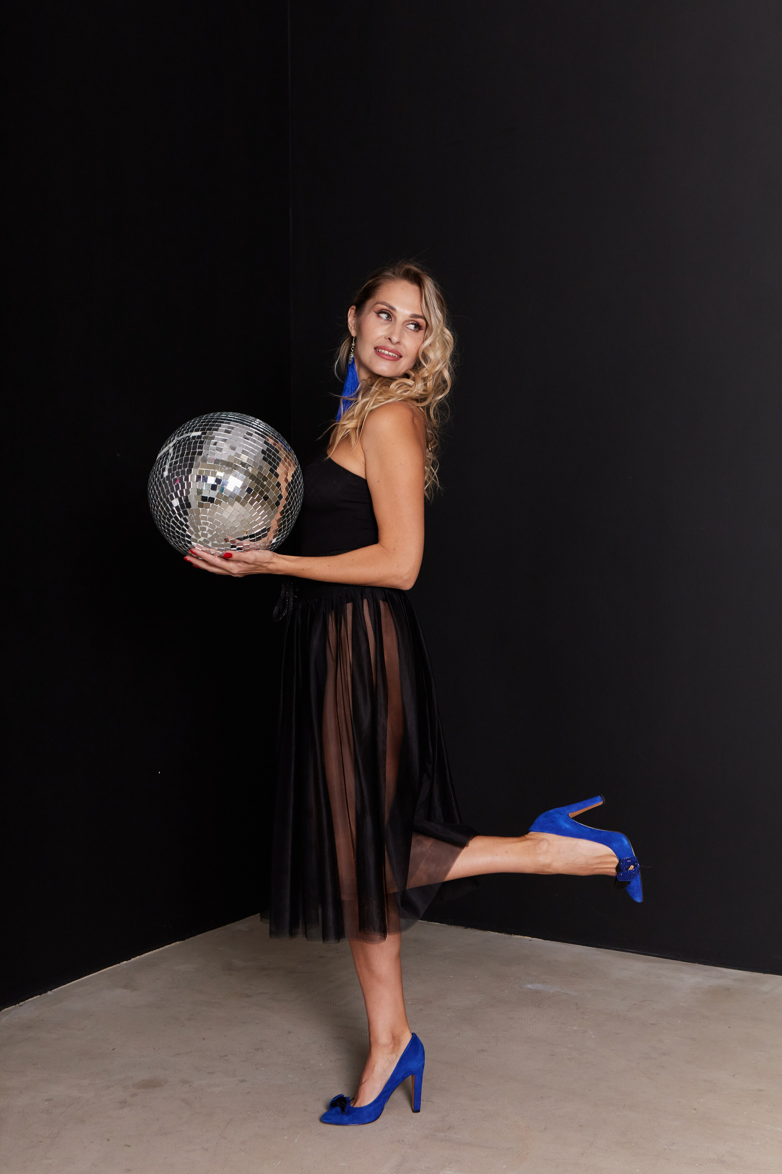 Елена Цыгикало. Контент-фотограф в Абакане Наталья Нагибина