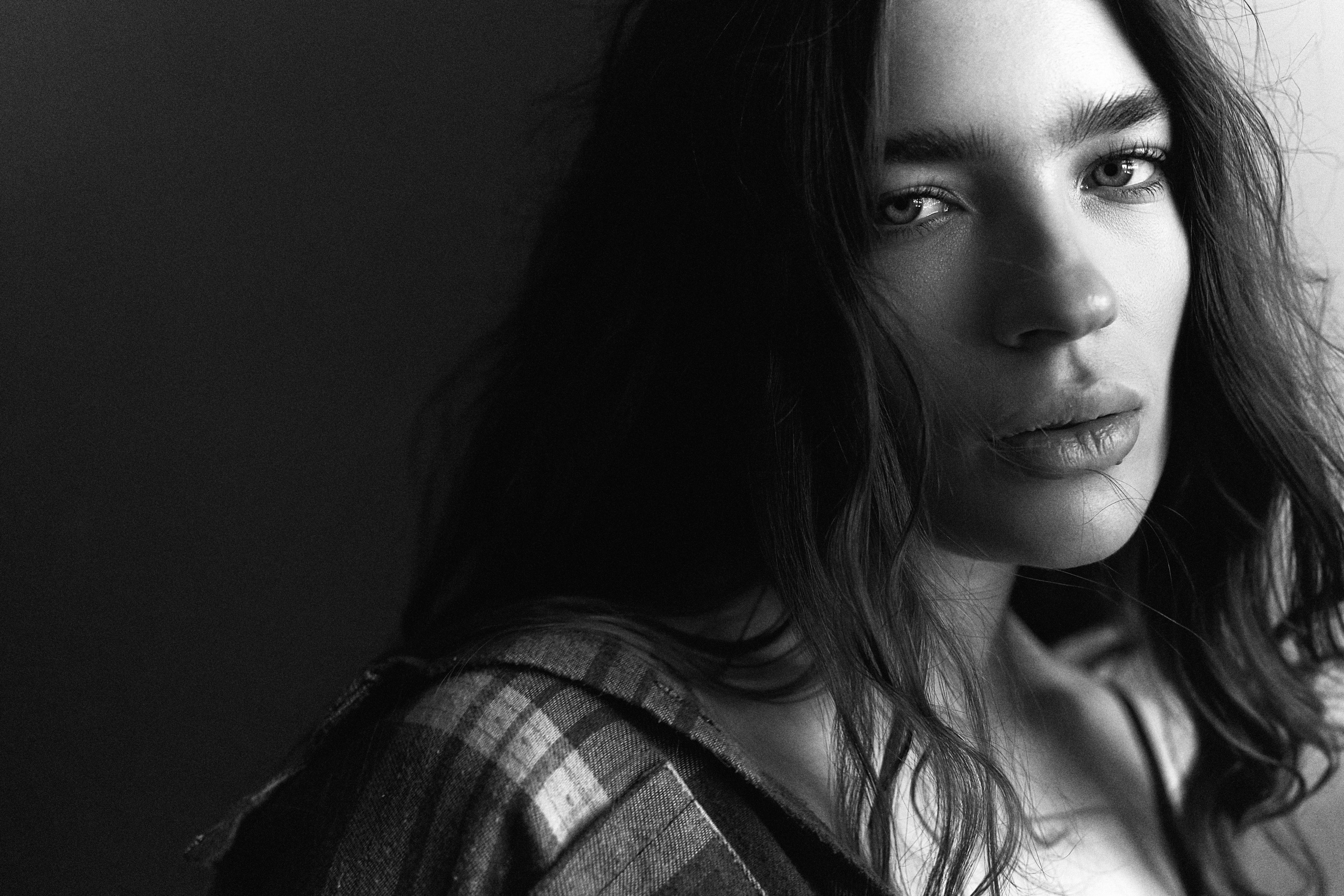 Александра. Фотограф в Екатеринбурге и Москве, Анна