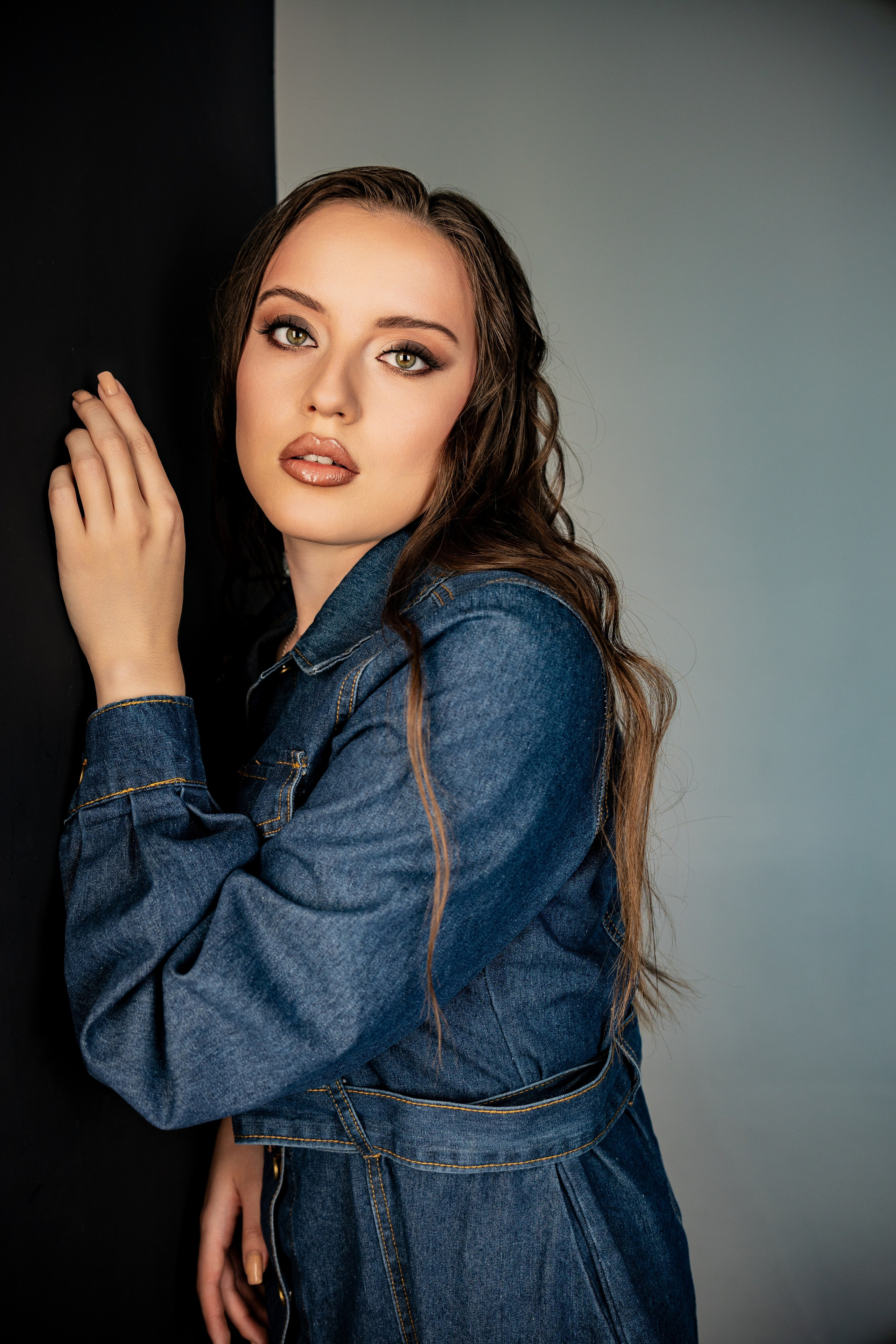 Портфолио фотографа в Курске. Свадебный и семейный фотограф в Курске Дмитрий Сазонов