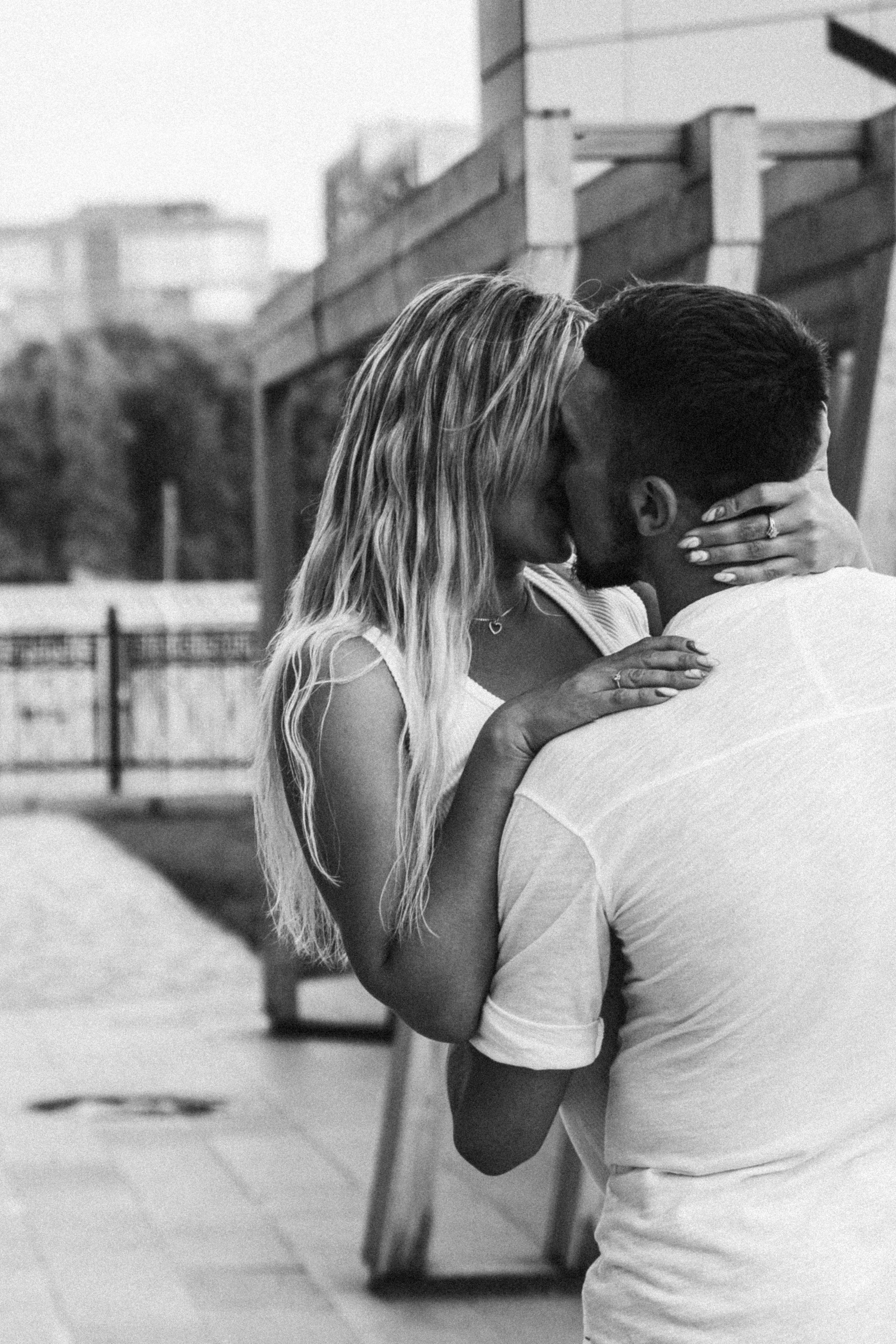 Love story. Фотограф Новосибирск. Фотокарточки на память. Евгения Кудрявцева