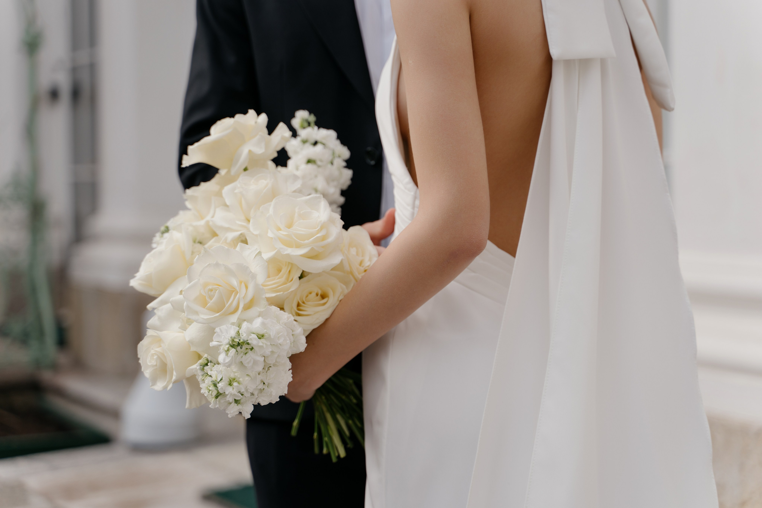 Юрий и Софья. Свадебный и семейный фотограф в Санкт-Петербурге Дмитрий Панин