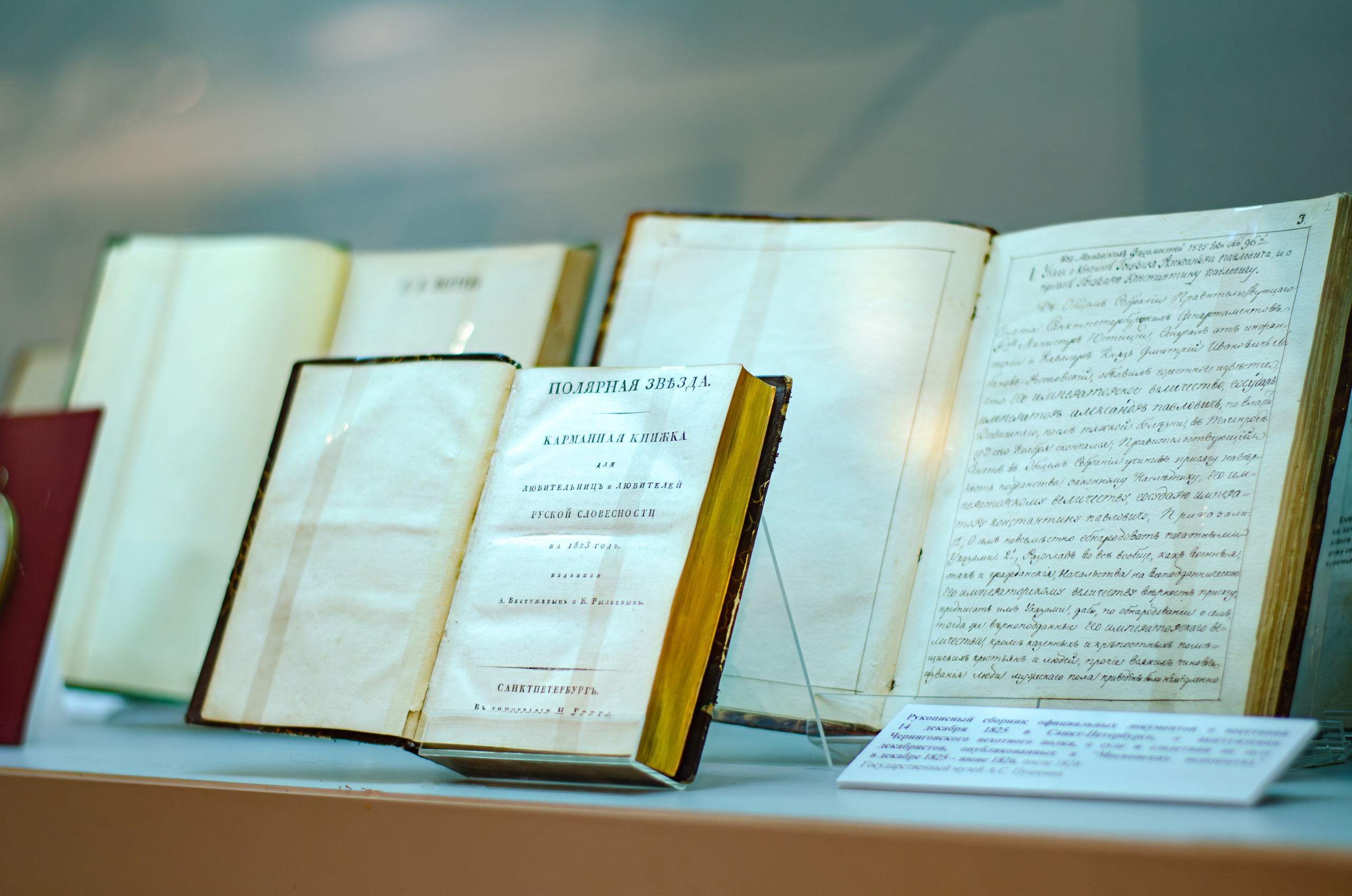 Предметная съемка. Photograph Balashkevich