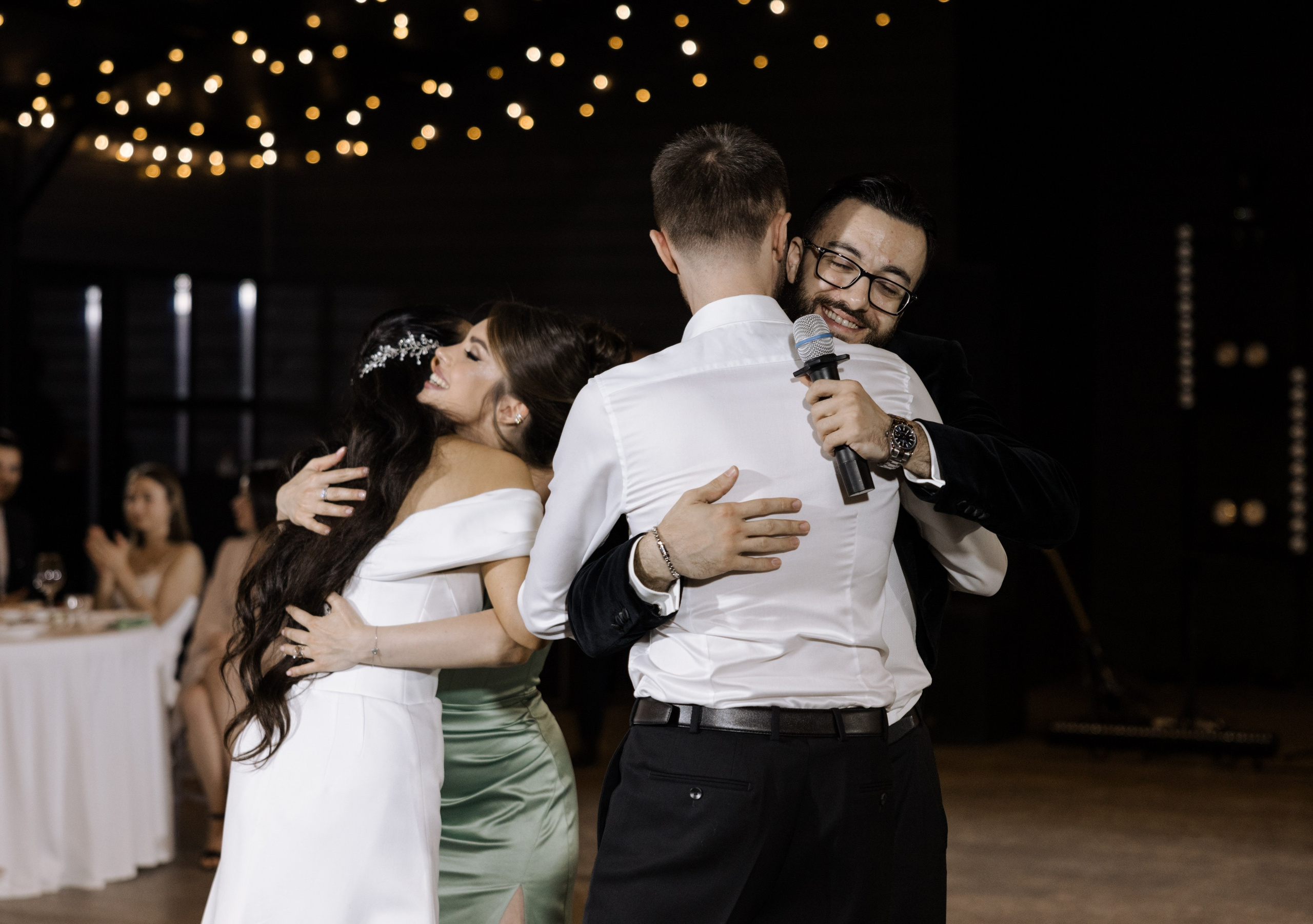 LOVELOVELOVELOVELOVE. Фотограф Наталия Бирюкова