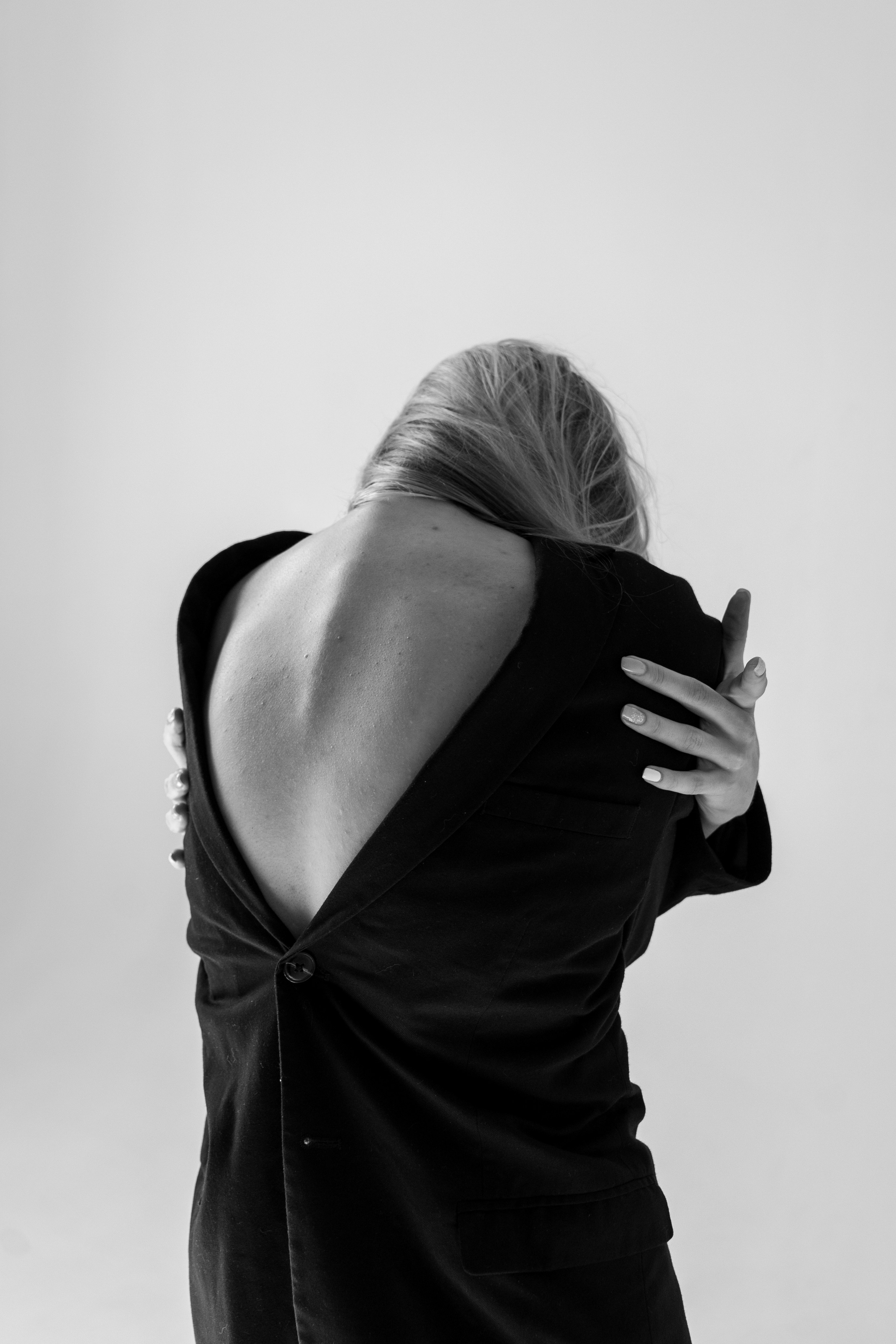 Тая. Портретный и семейный фотограф Ксения Казанцева