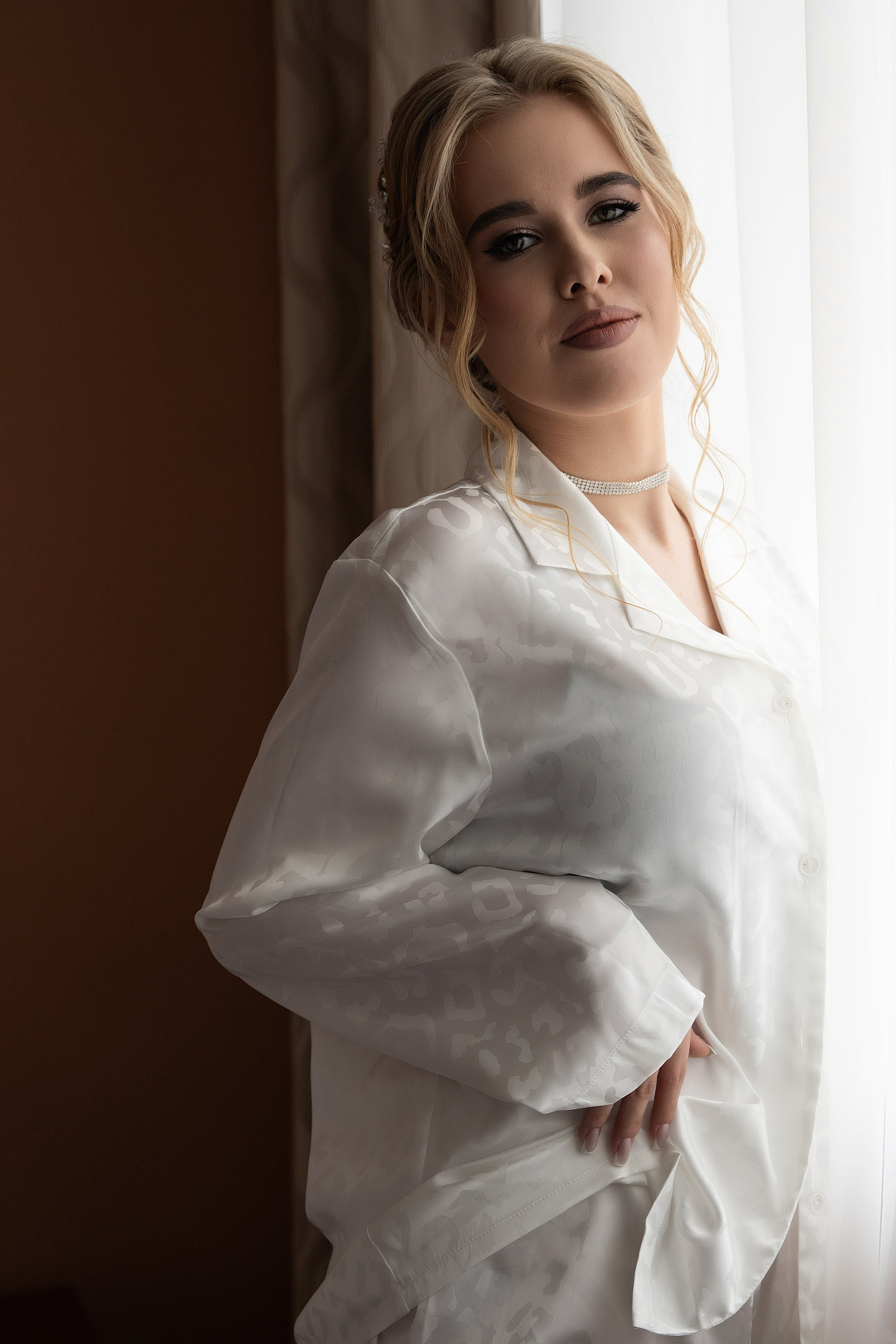 АНОНС СВАДЬБЫ. Свадебный и семейный фотограф Челябинск и Челябинская область