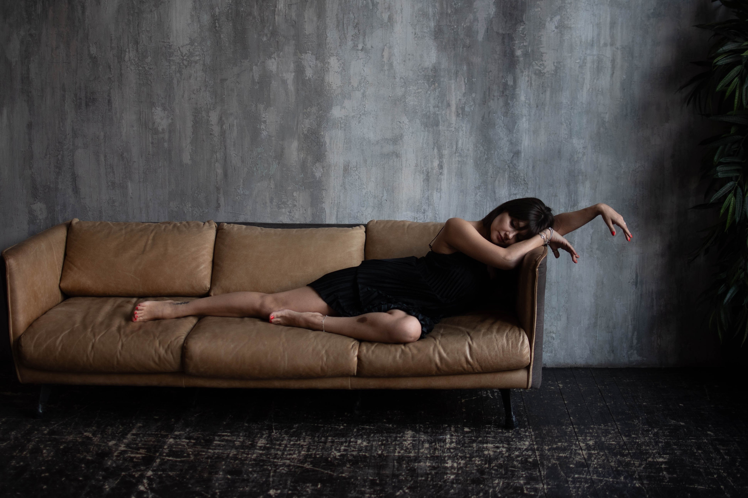 ЖЕНСКИЙ ПОРТРЕТ. Семейный и портретный фотограф в Москве Евгения Болучевских