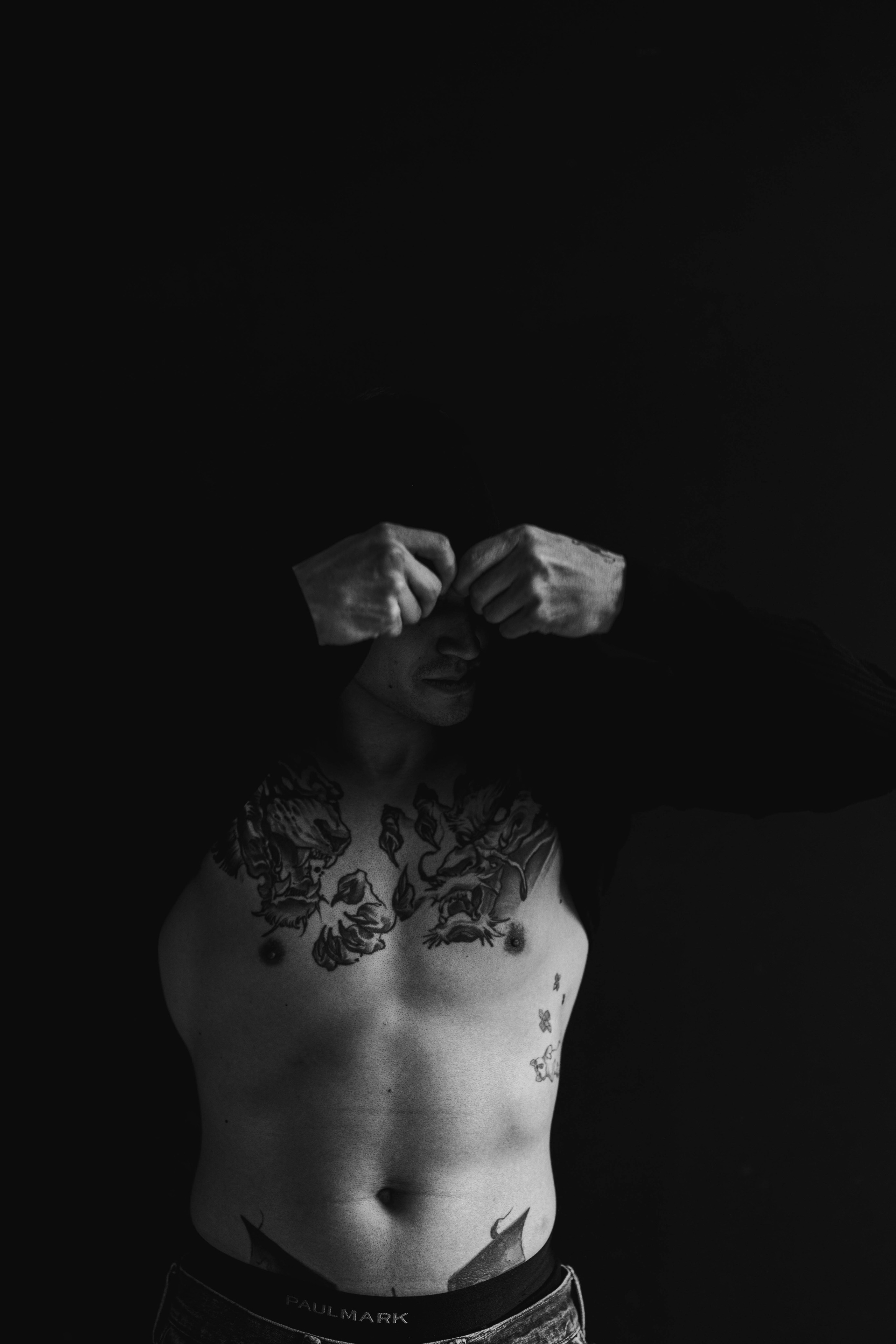 Юрий. Фотограф в городе Алматы Алла Омарова