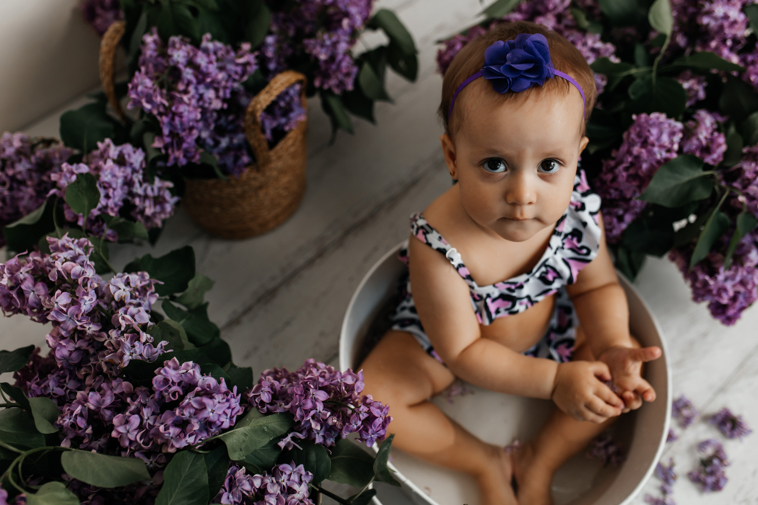 Дети. Семейный и детский фотограф в Южноуральске Дубовицкая Елена