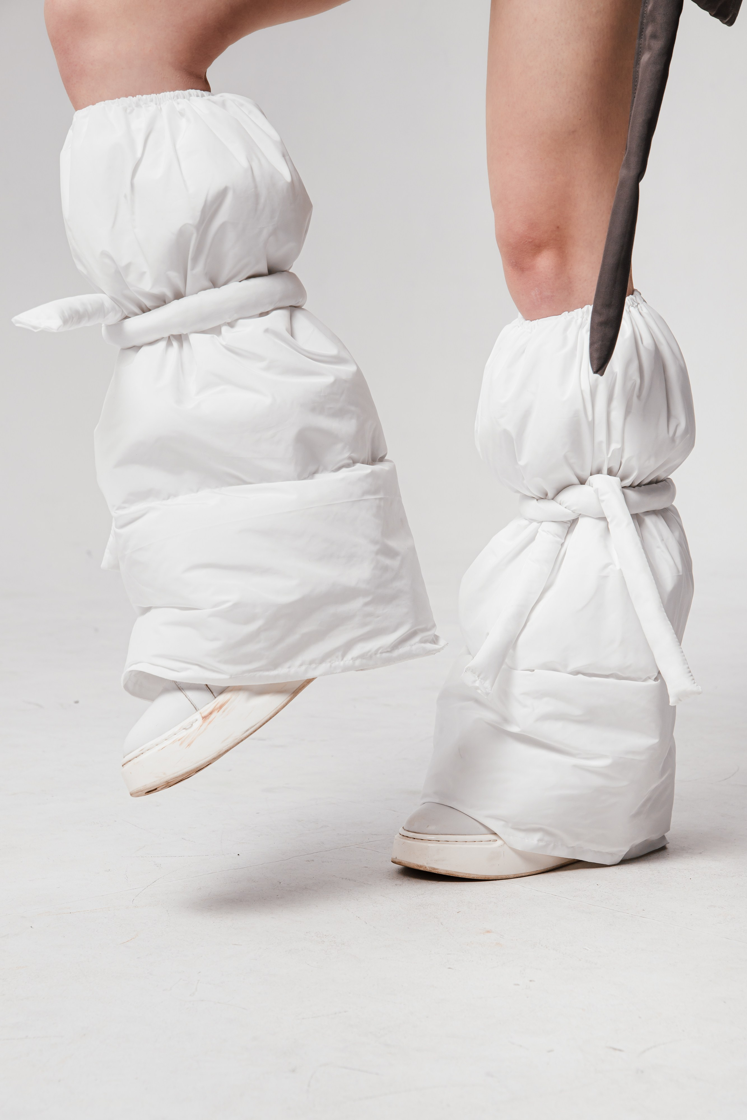 Дизайнер одежды. Фотограф в Москве Татьяна Драгунова