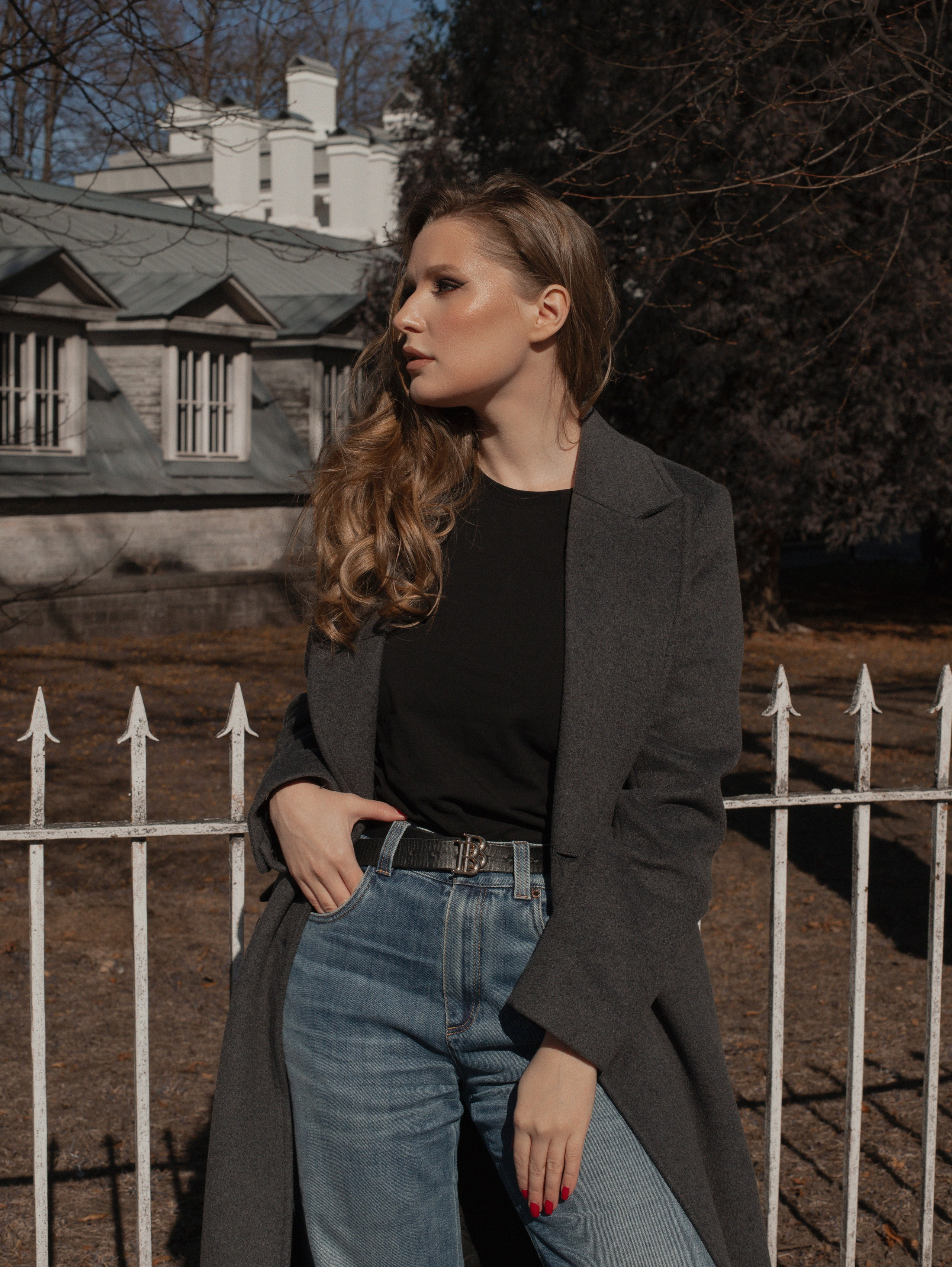 Валерия цпко. Семейный фотограф в Санкт-Петербурге Ирина Иванова