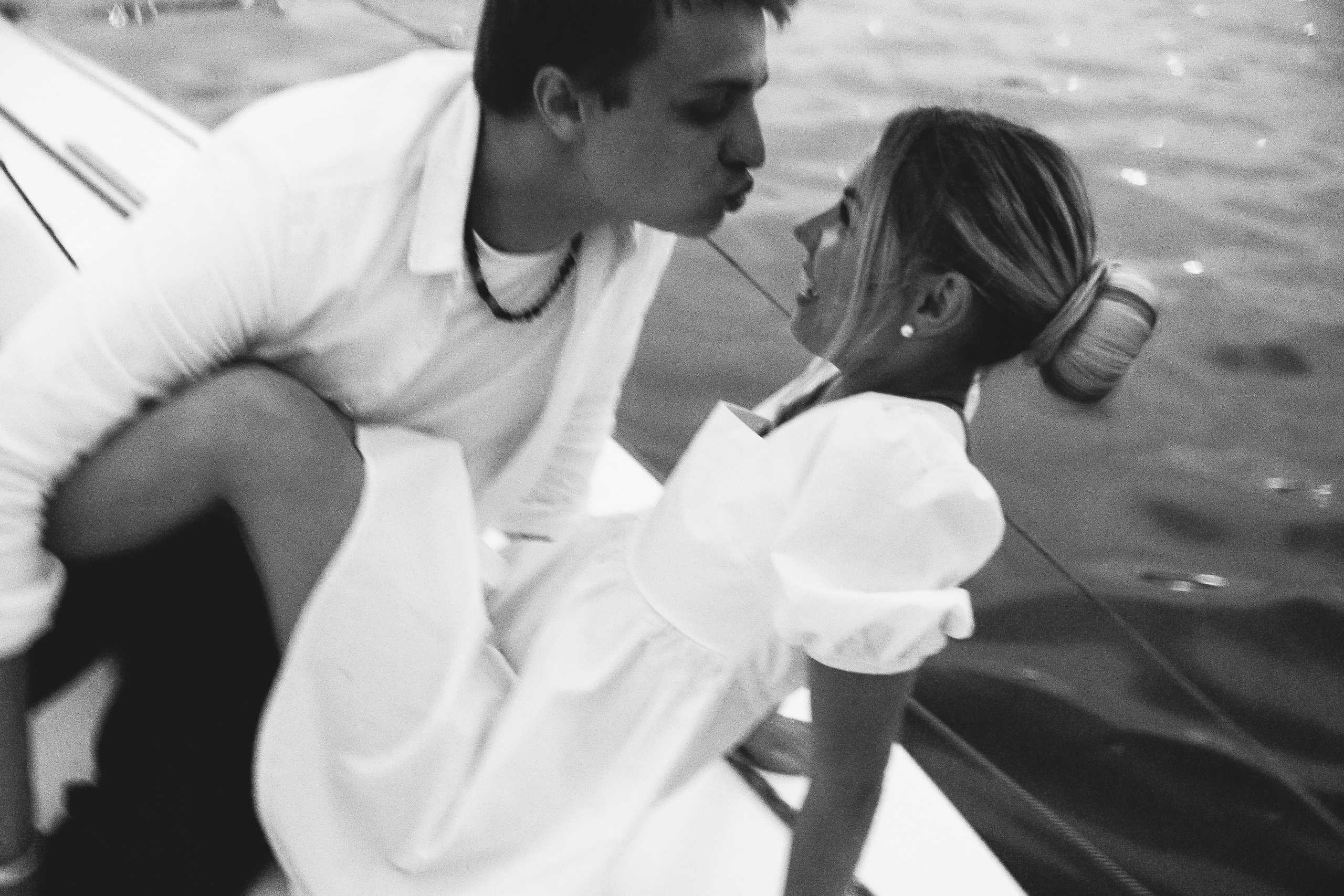 Love story. Семейный и свадебный фотограф в Ульяновске