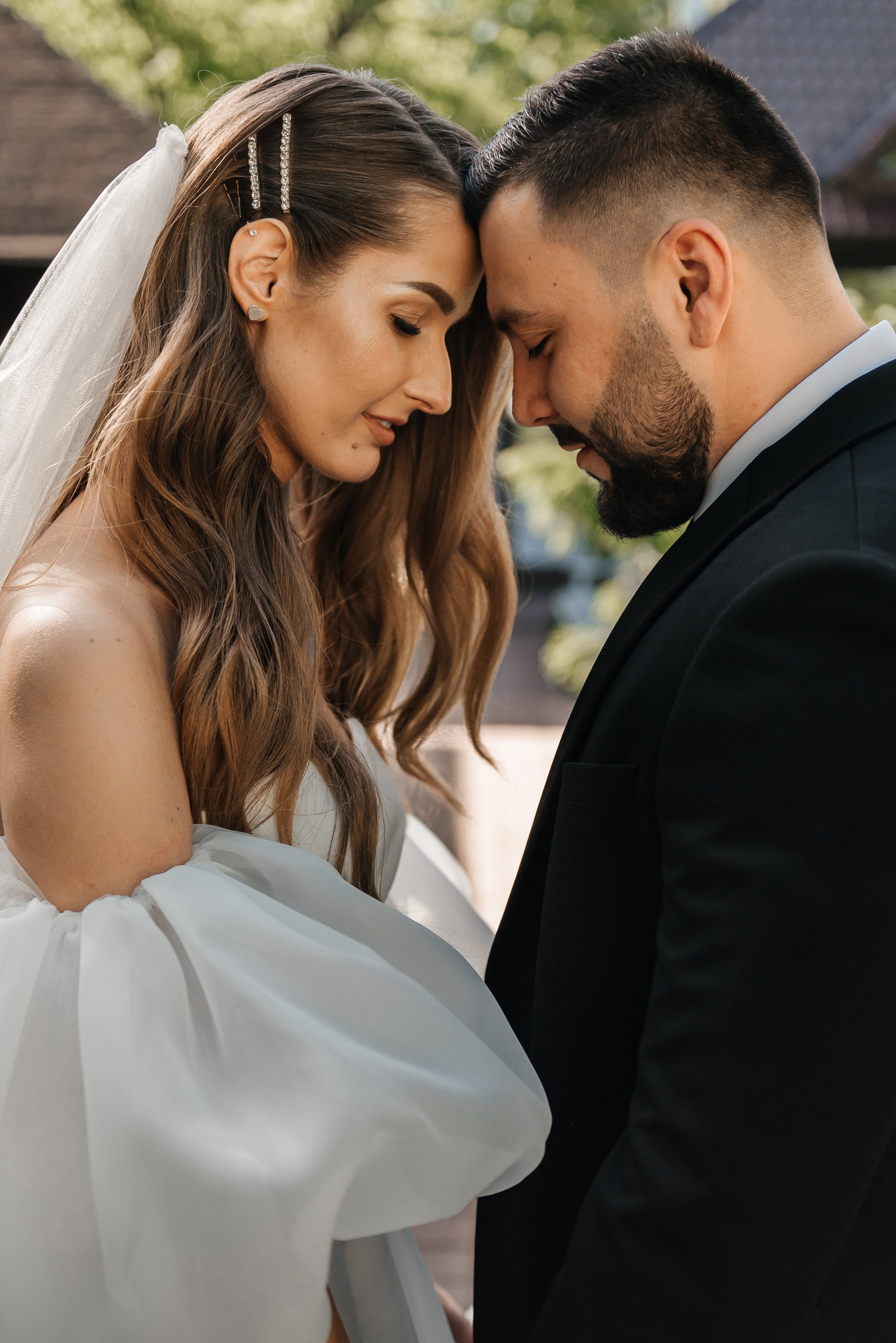 Николай и Елена. Контент-фотограф Москва репортажный фотограф Настя Профото