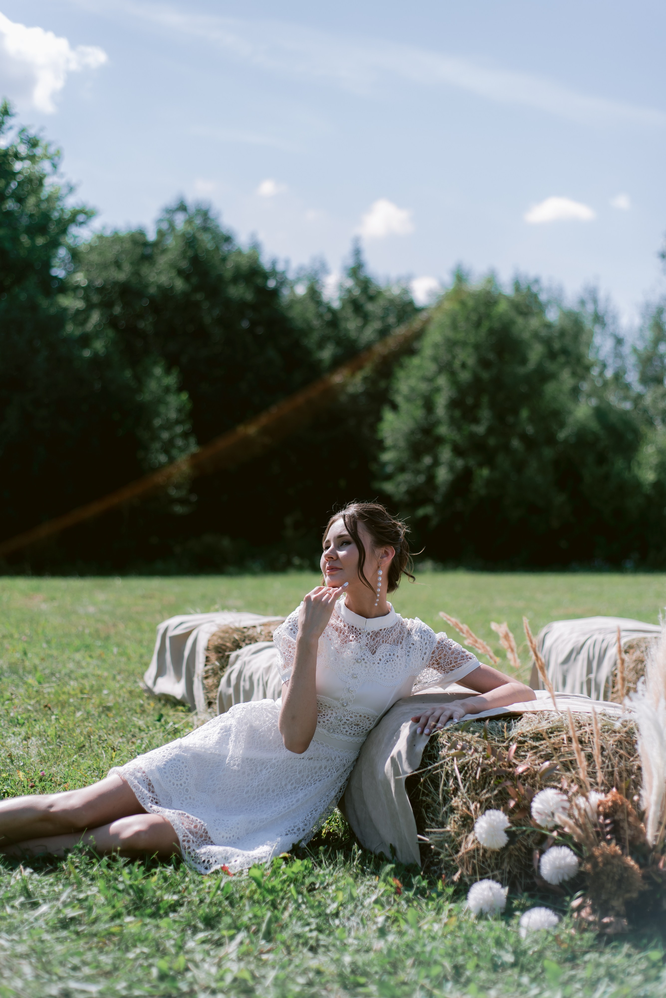 R&A. Свадебный фотограф Ижевск/Сарапул Анастасия Бель