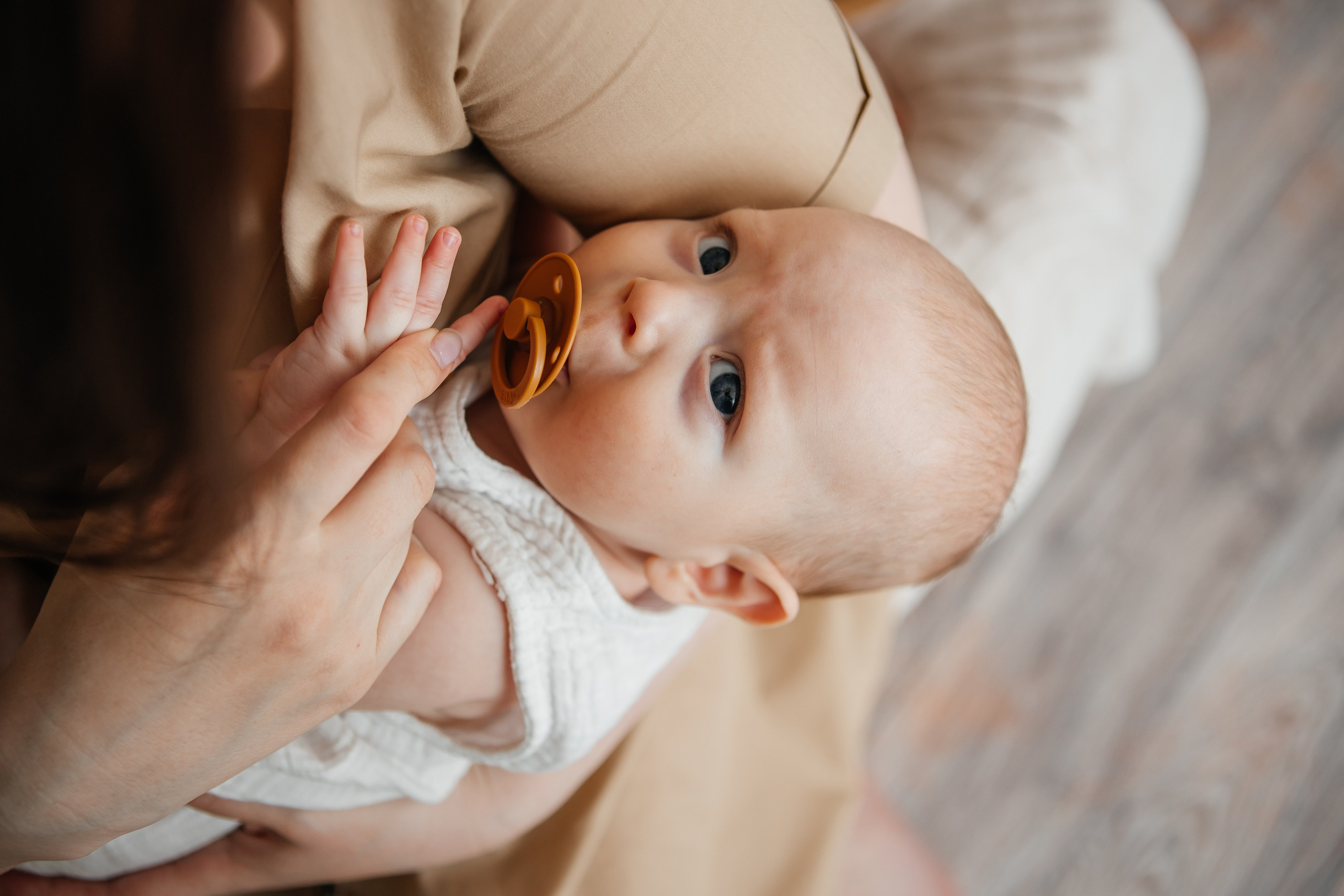 Семейная теплая. Дарья Белякова. Свадебный, детский и семейный фотограф в городе Бийск
