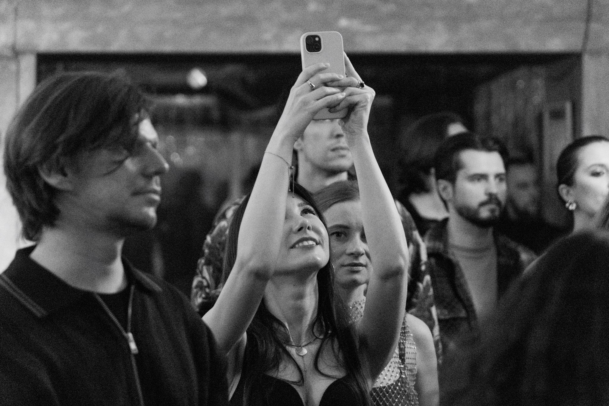 Eternal Winter day 1, 03.01.26, TAGO)))MAGO)))