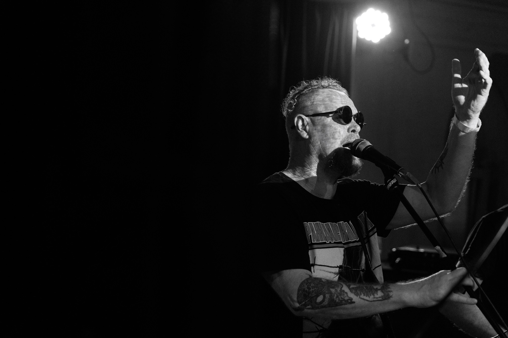 Свидетельство о смерти, 04.11.25, TAGO)))MAGO)))