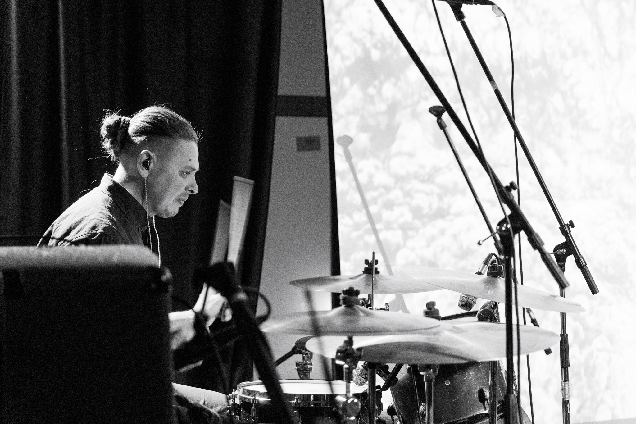 Проказа, The Invisible Machine Engine, Задача трех тел, Язва, 24.01.26, TAGO)))MAGO)))