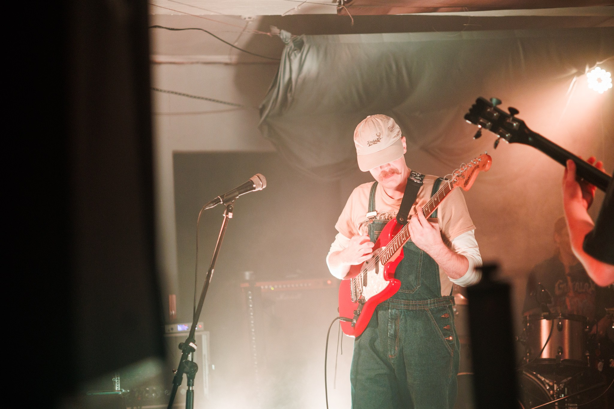 Хэллоуин, 08.11.25, TAGO)))MAGO)))