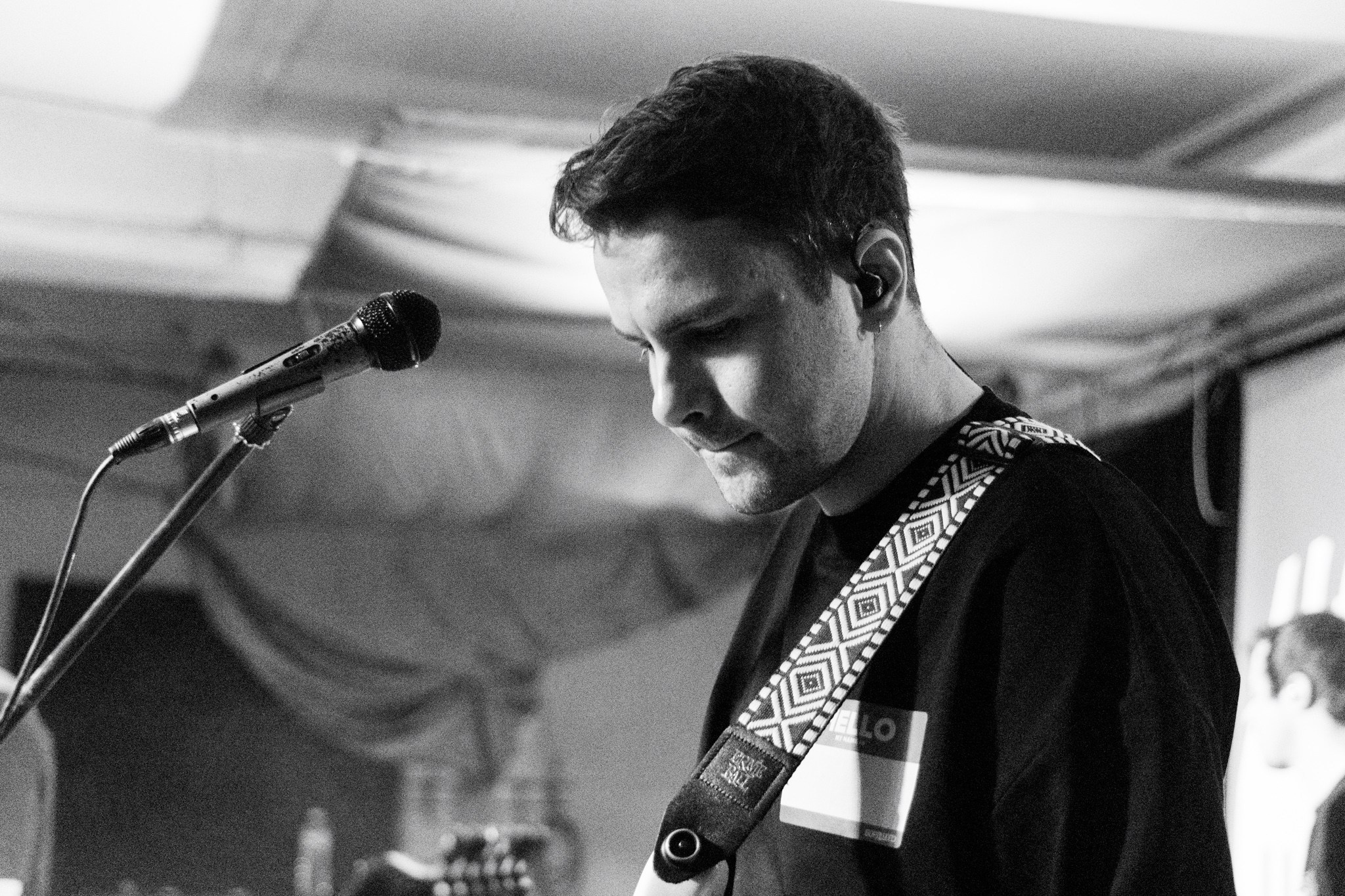 Eternal Winter day 1, 03.01.26, TAGO)))MAGO)))