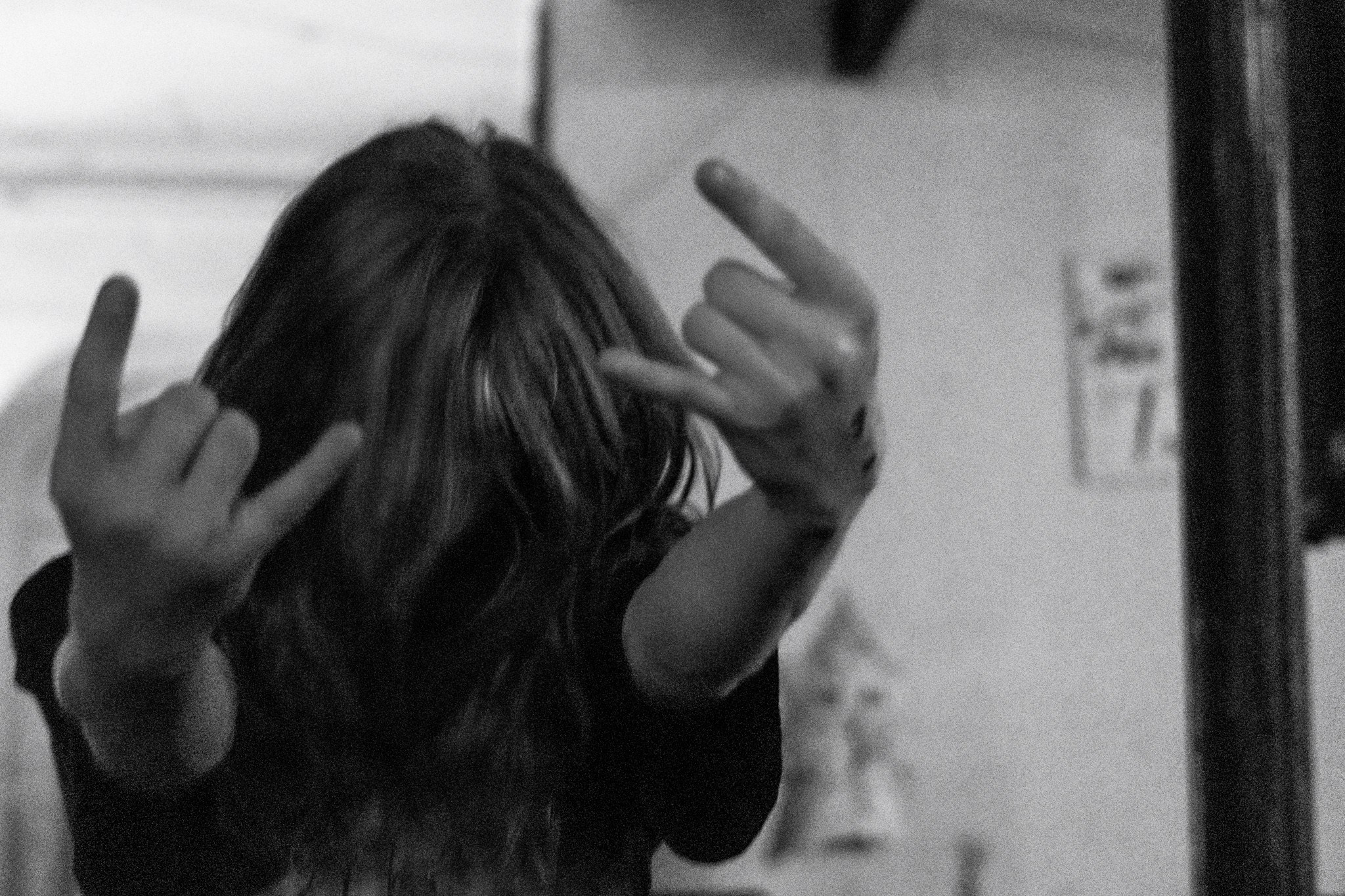 MRA: AAK, KHLAD, AD NIHIL, 02.10.25, TAGO)))MAGO)))