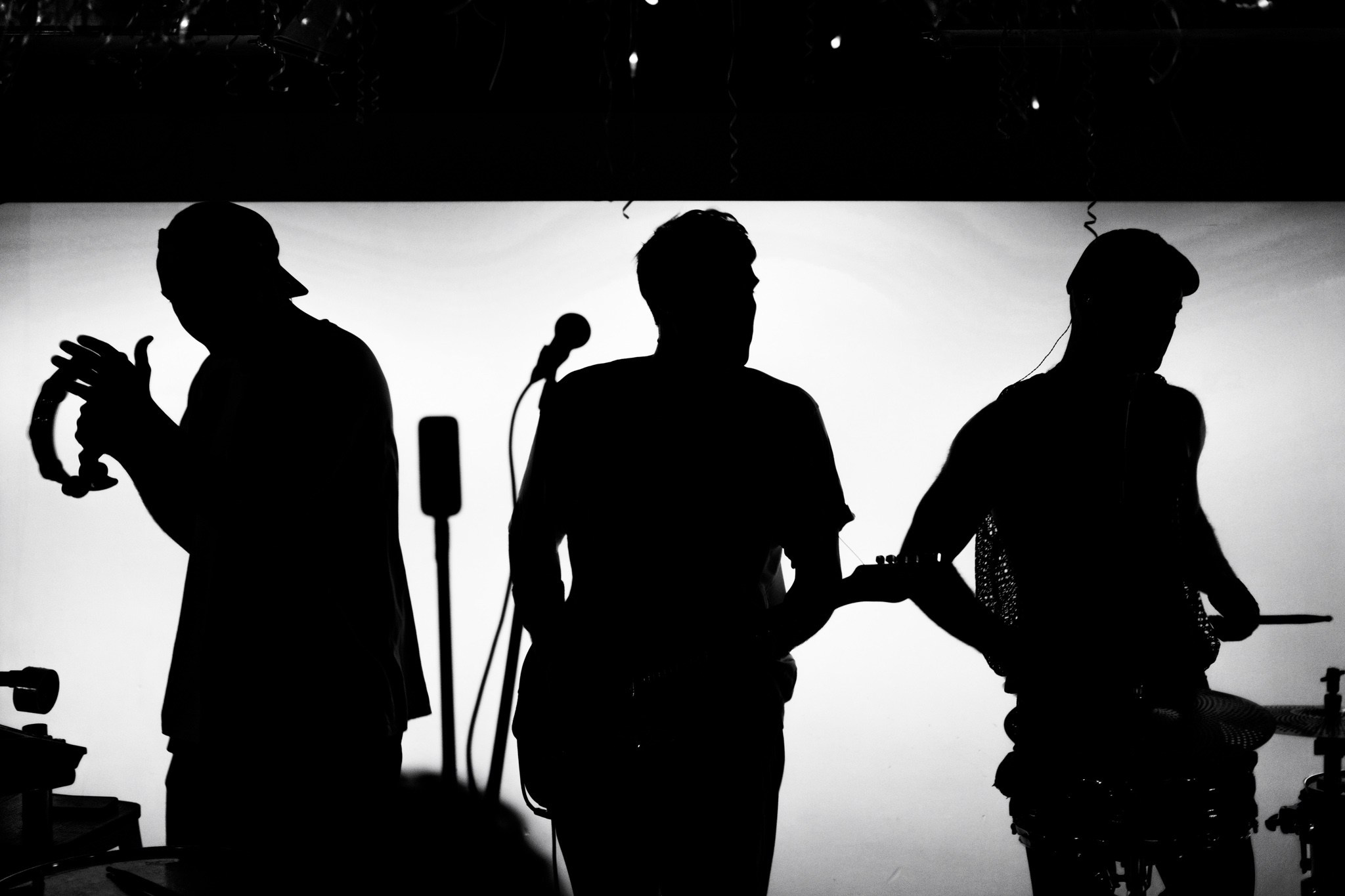 Икар, Electric Lines, Магнитола, 10.01.26, Jawsspot