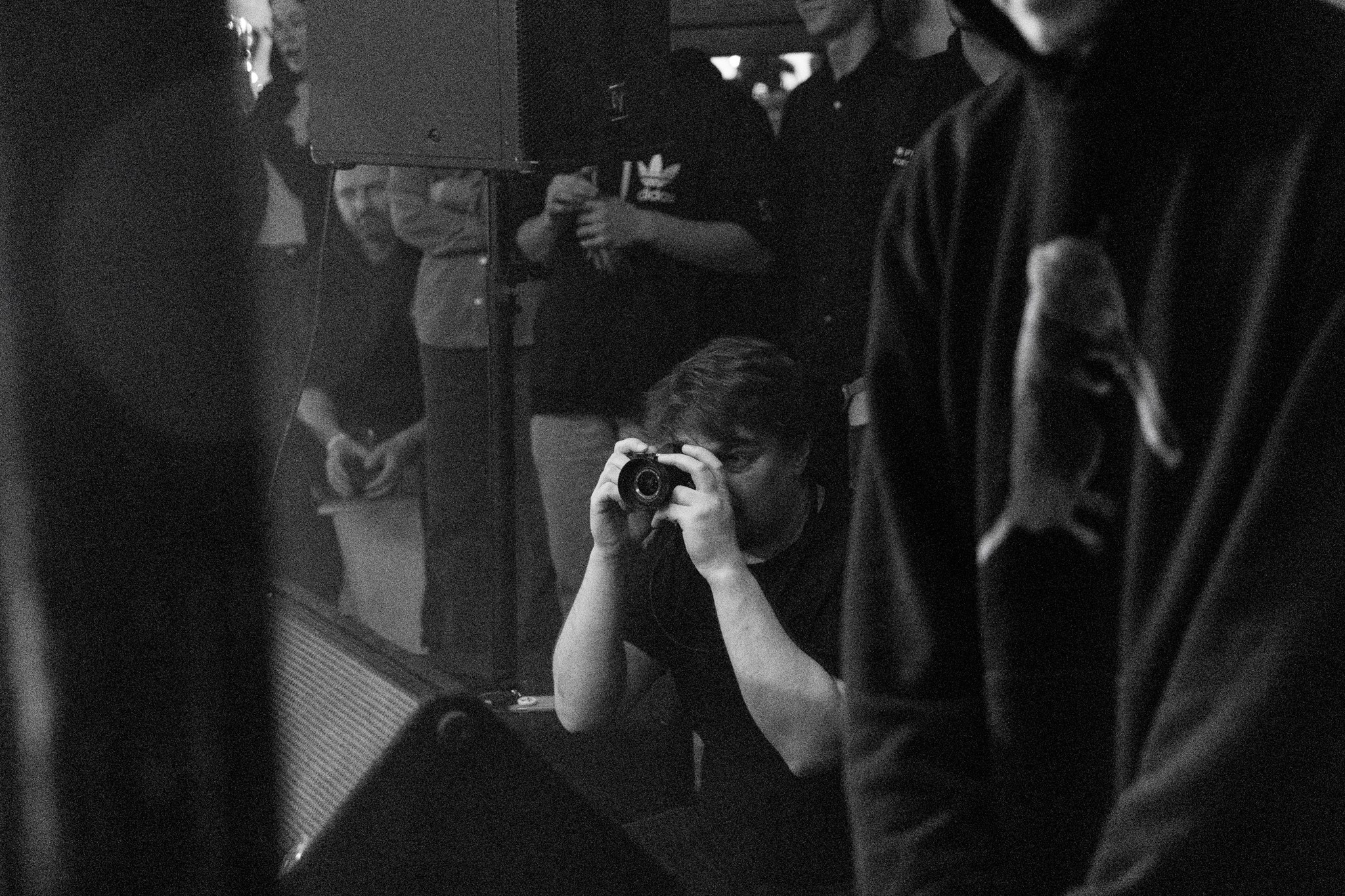 Змееед, Apodemus, 20.12.25, TAGO)))MAGO)))