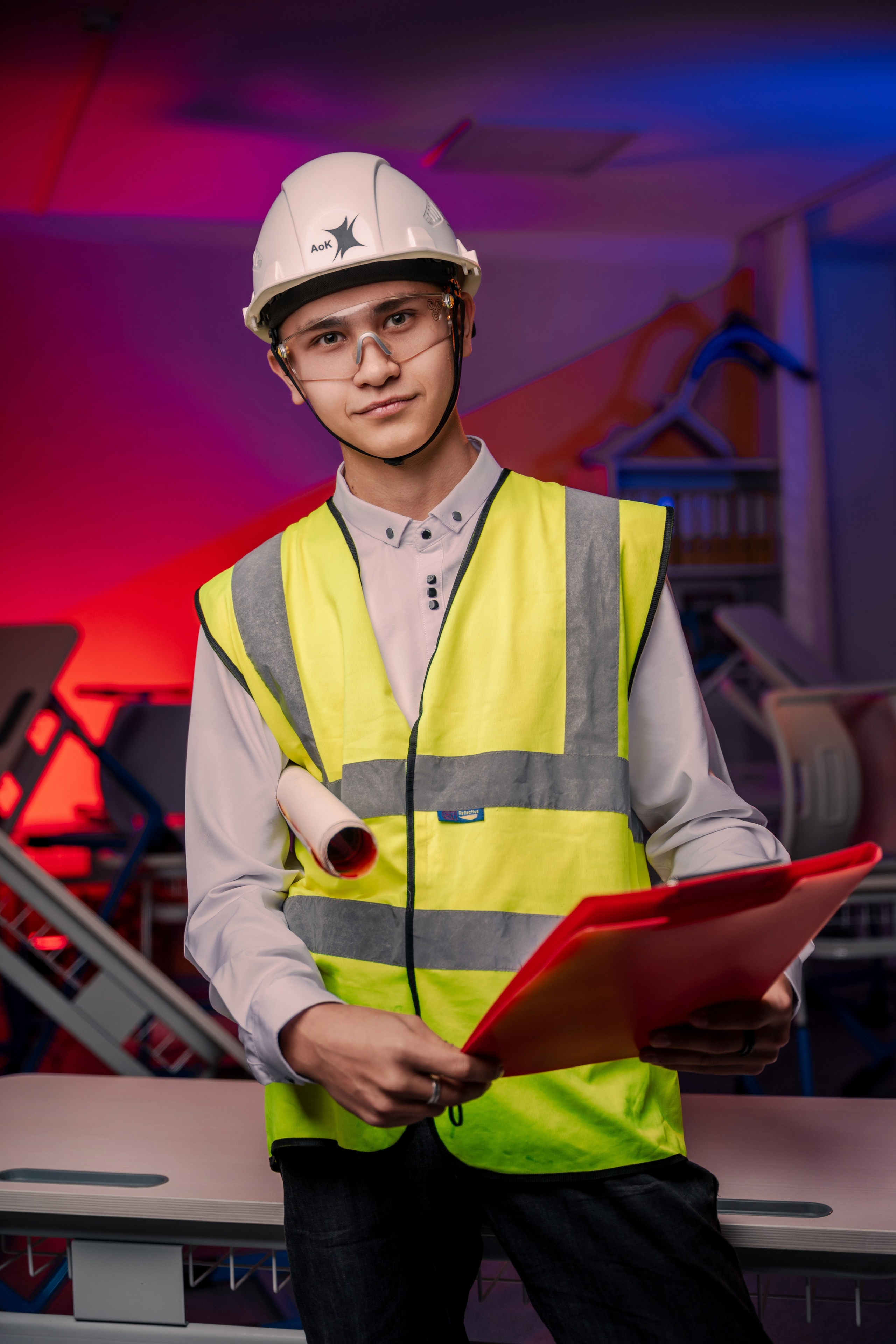 Стильные выпускные альбомы в Павлодаре/Астане