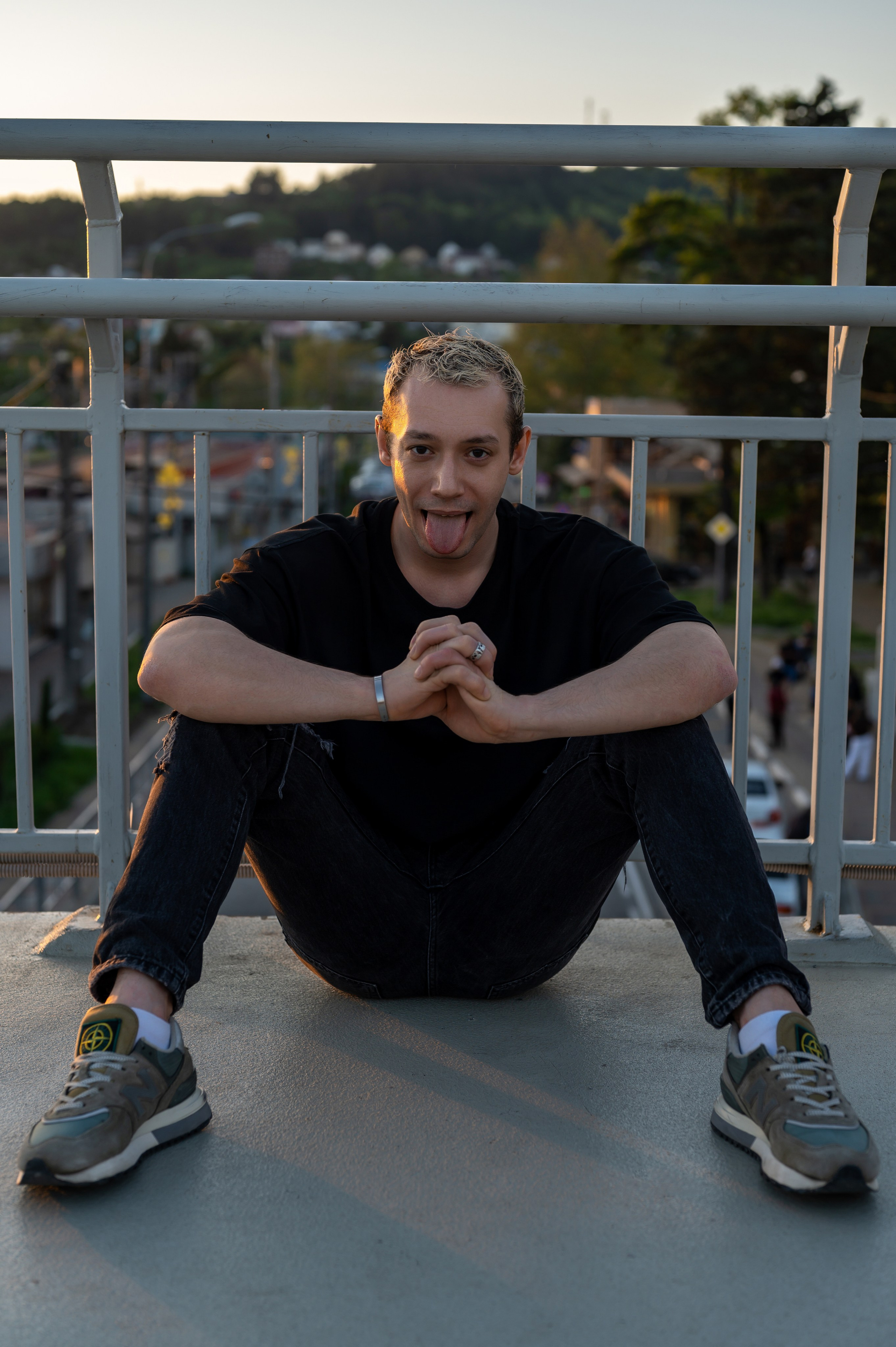 Дориан. Портретный и будуарный фотограф в Воронеже. Игорь Бабичев