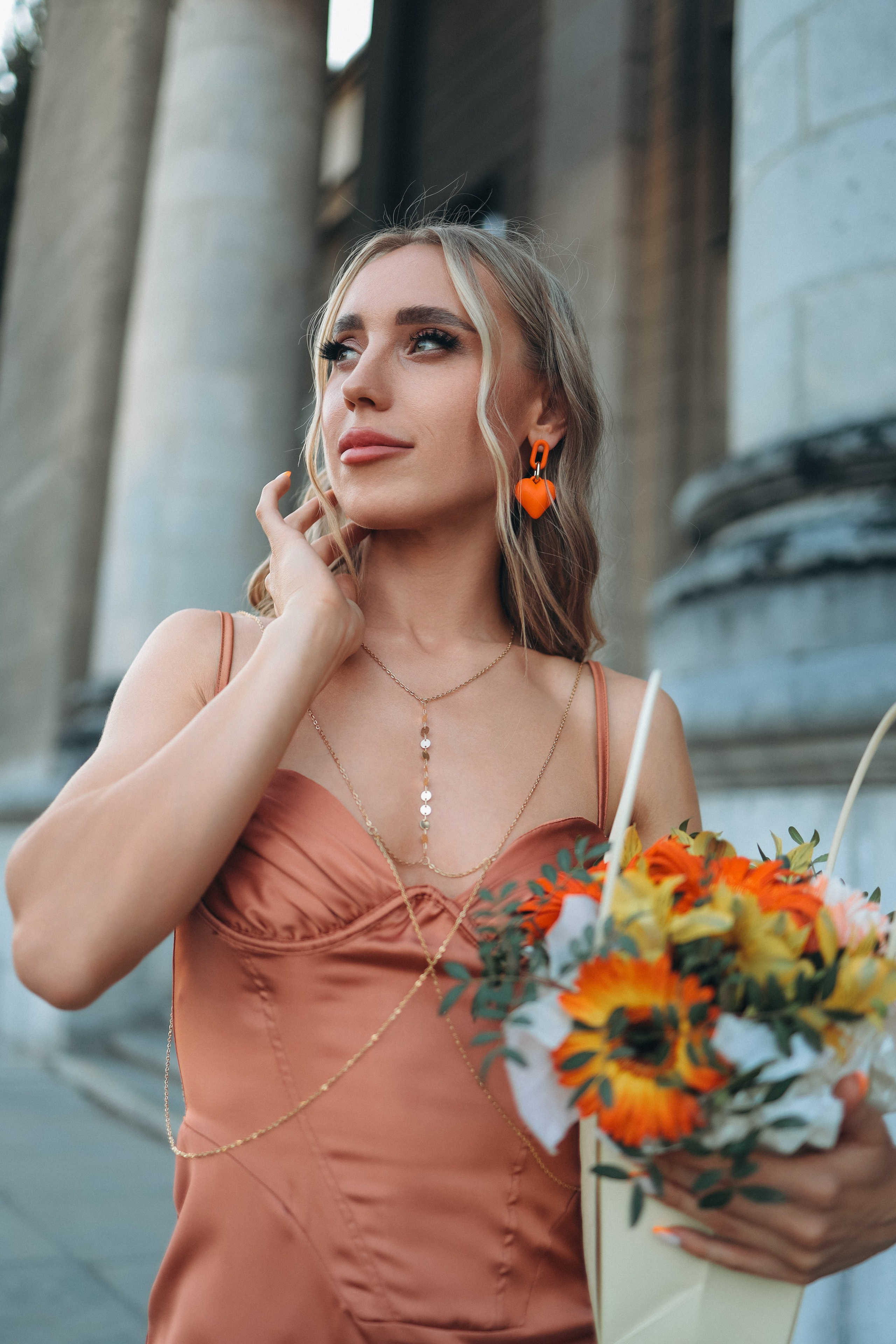 Полина. Marina Shakirova Photography