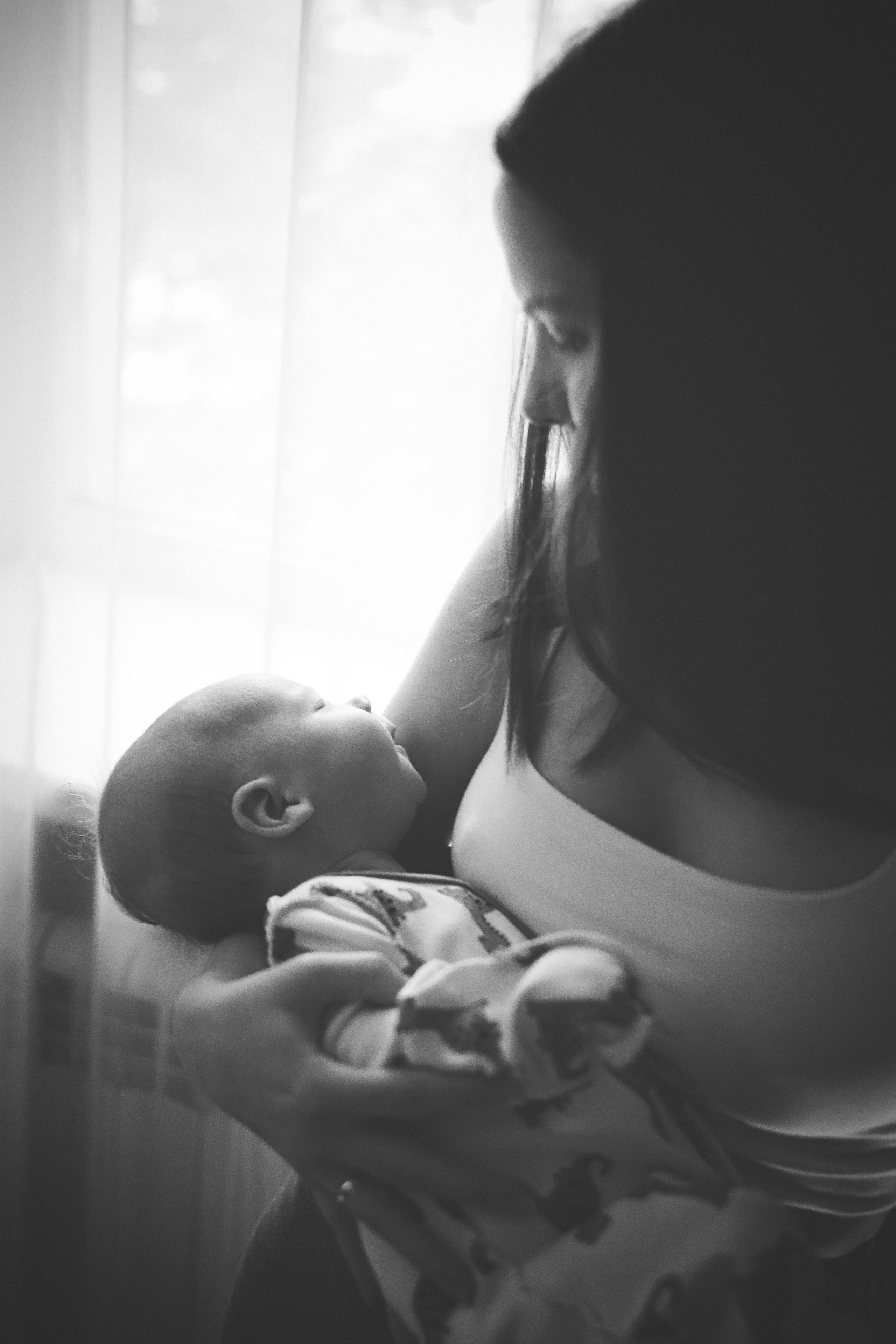 Ира & Артем. Фотограф в Самаре Юля Борщ