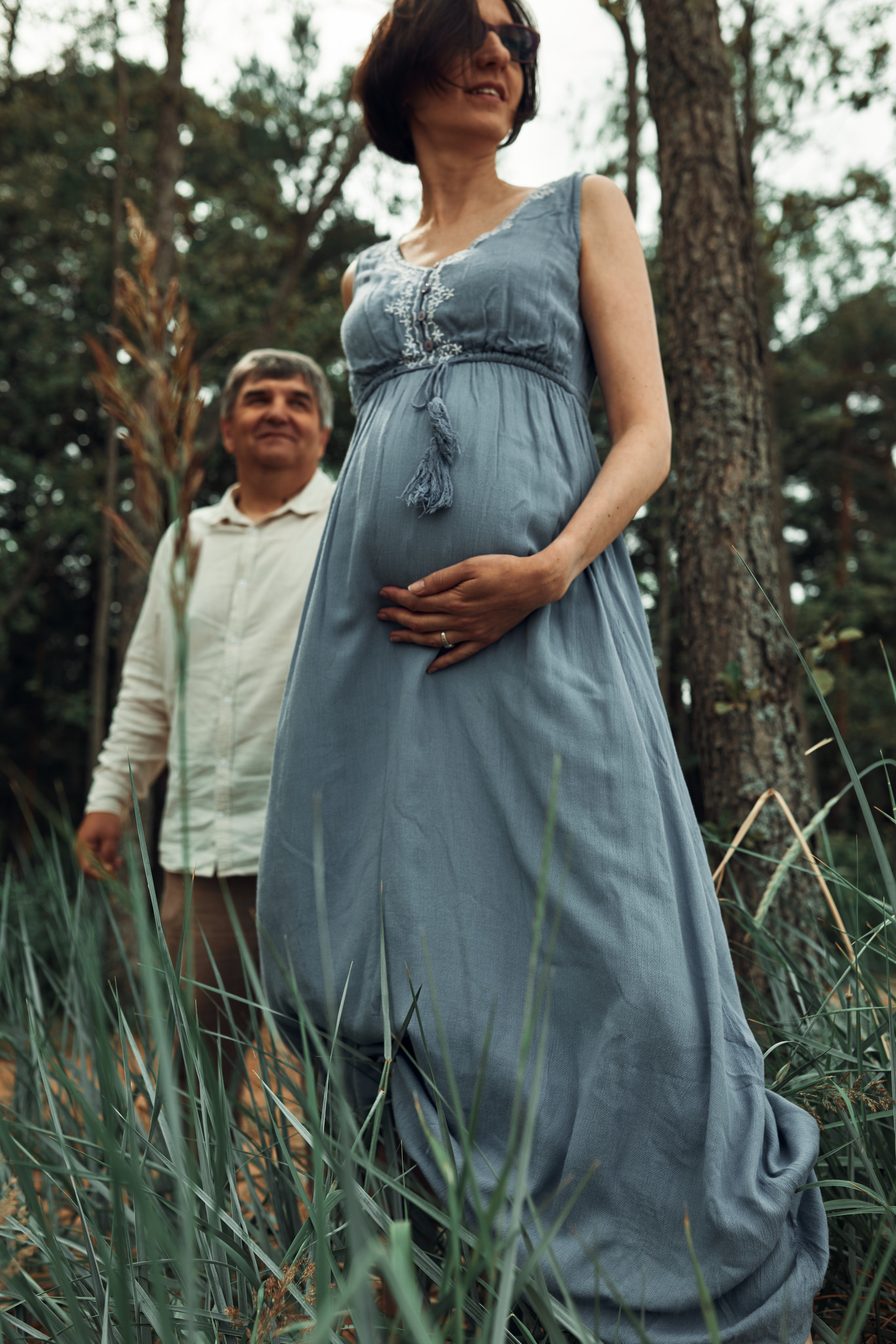 Студийный и лайфстайл фотограф в Санкт-Петербурге Карлюк Анатолий