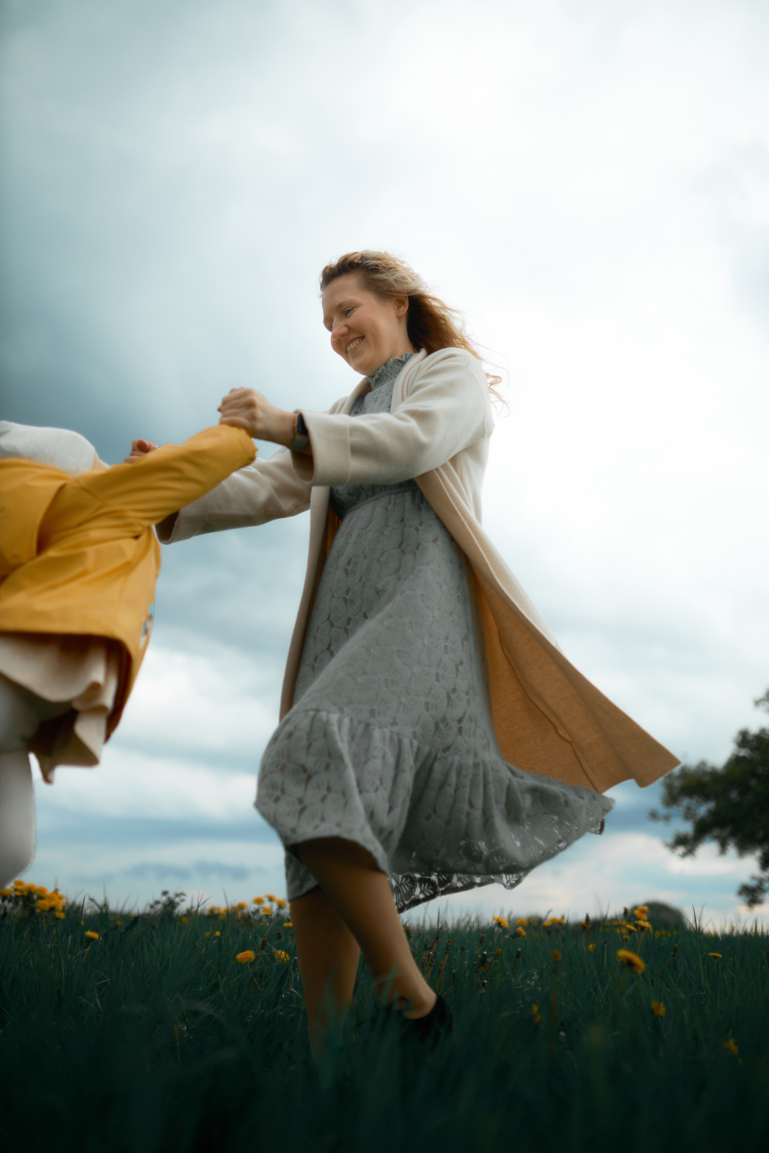 Настя, Саша, Вова. Студийный и лайфстайл фотограф в Санкт-Петербурге Карлюк Анатолий